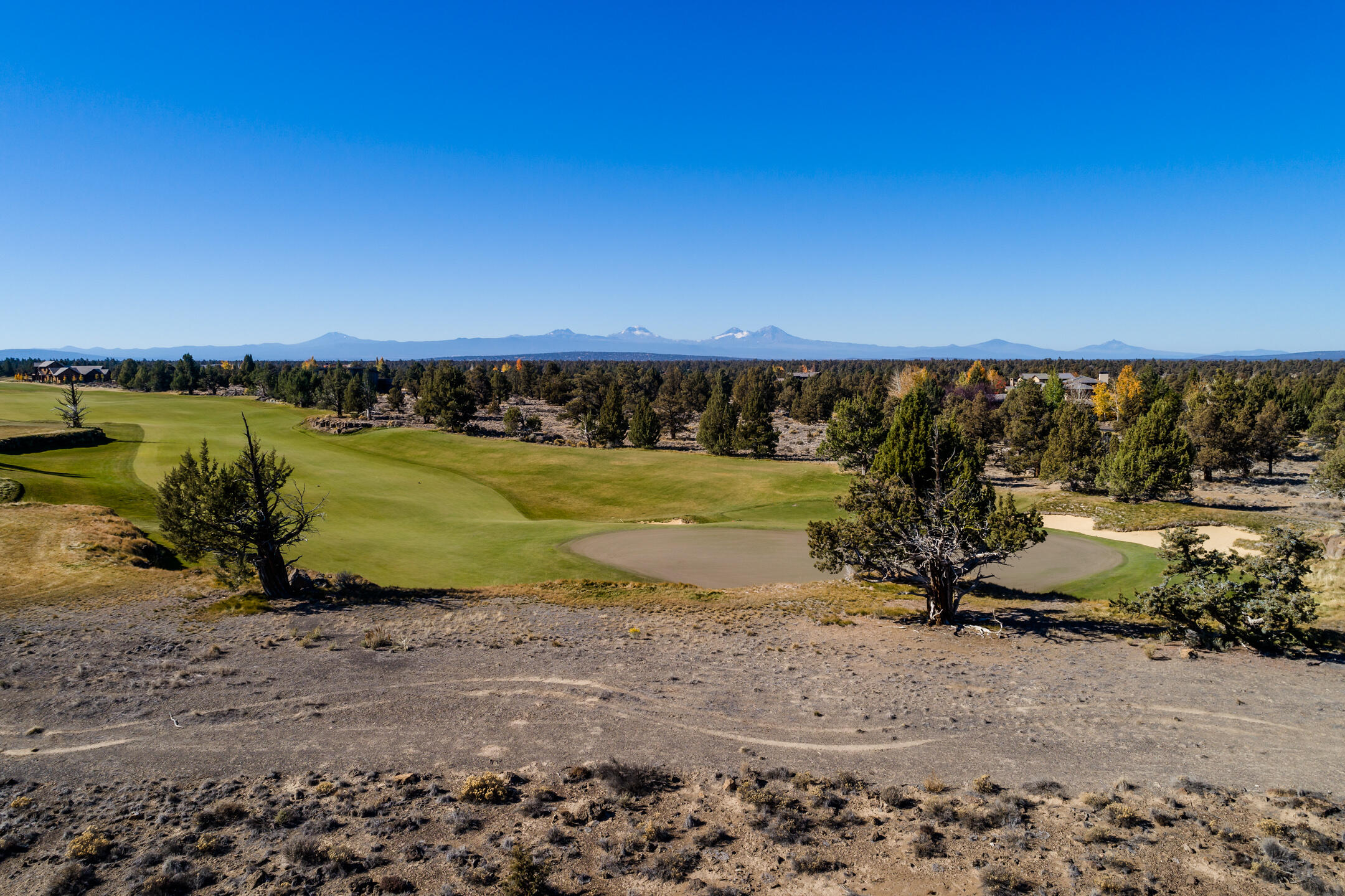 22923 Canyon View Loop Lot 187