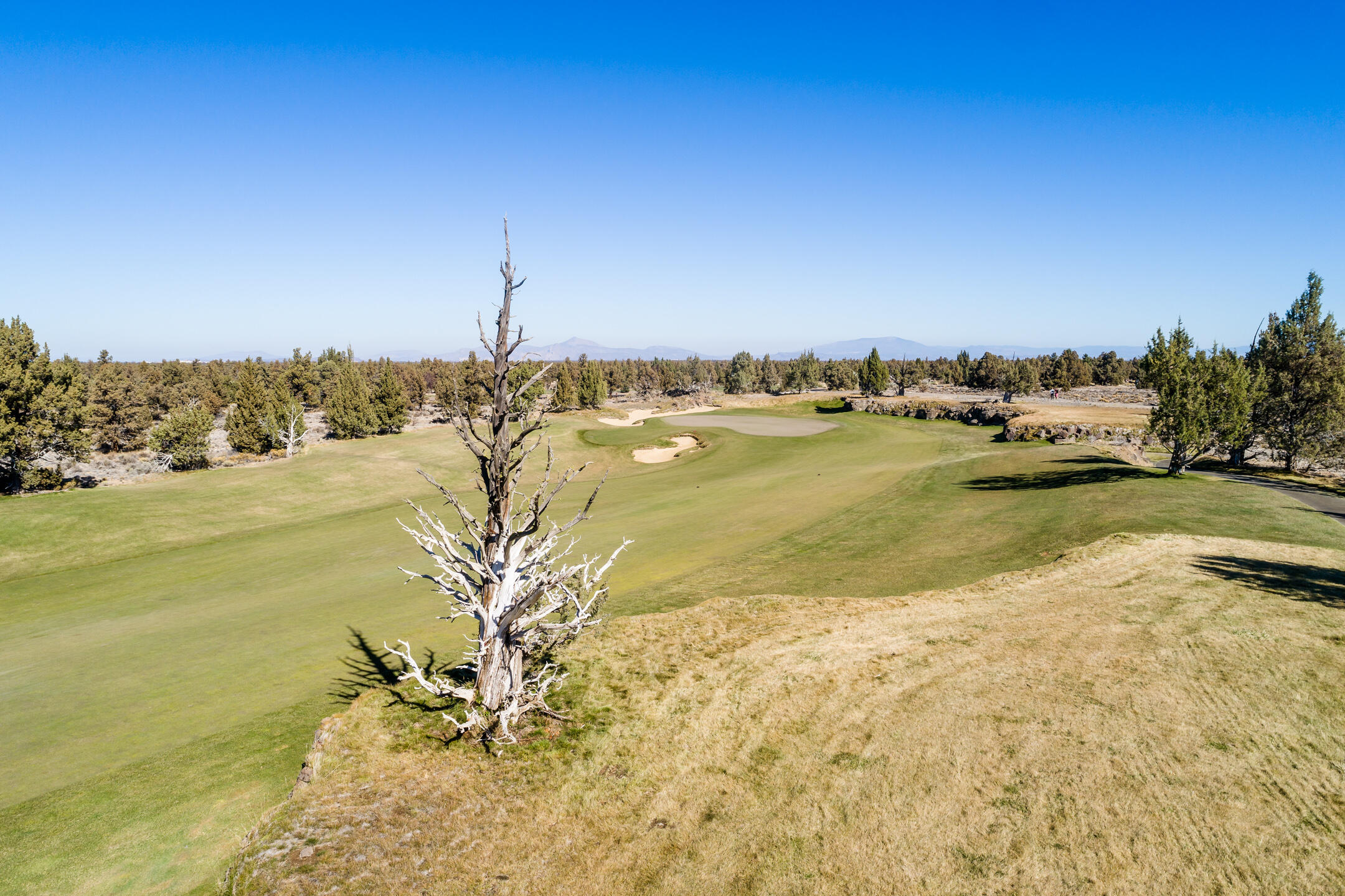 22923 Canyon View Loop Lot 187