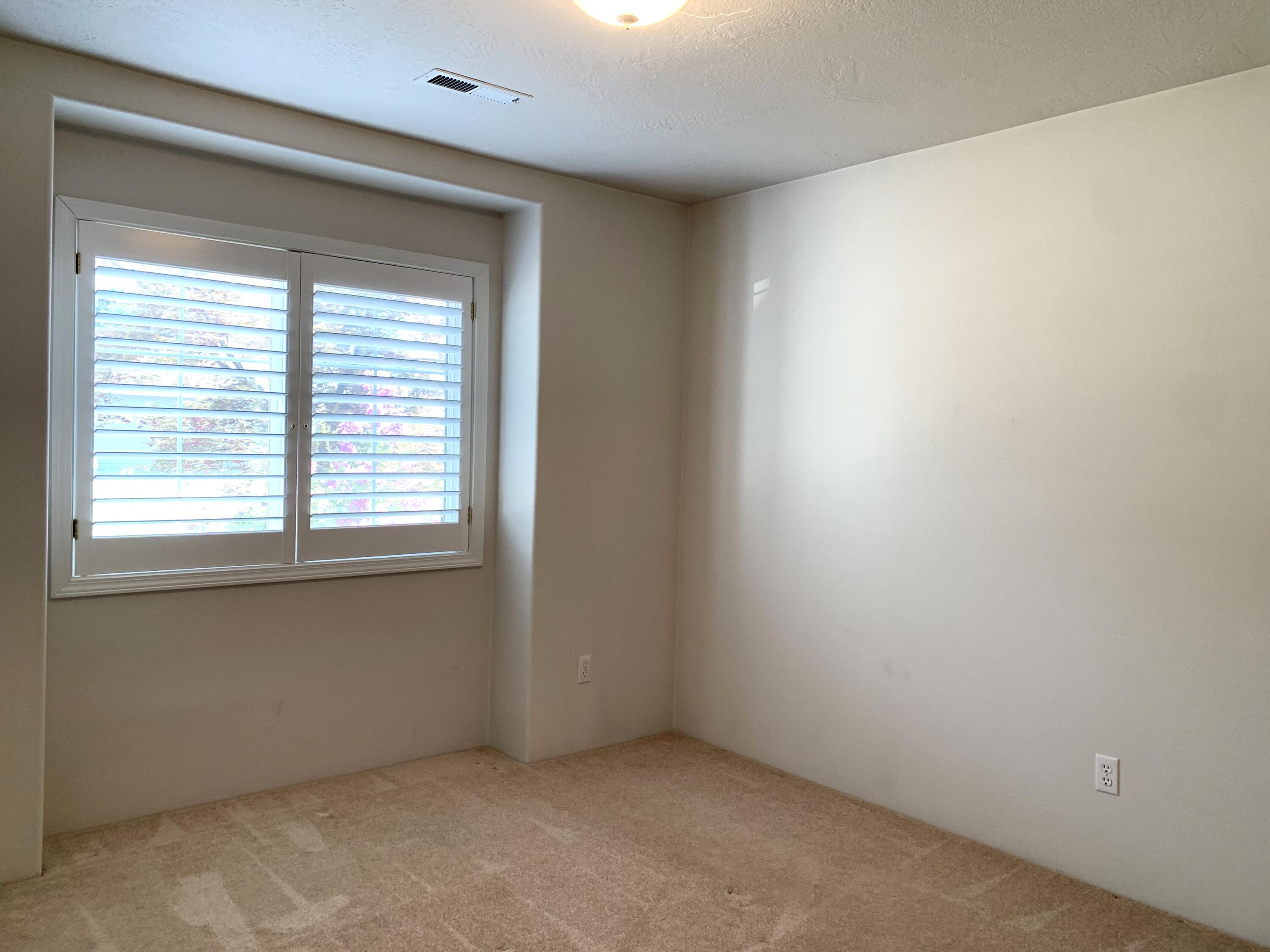 Brookfield Estates Subdivision Unit No 2 - Residential