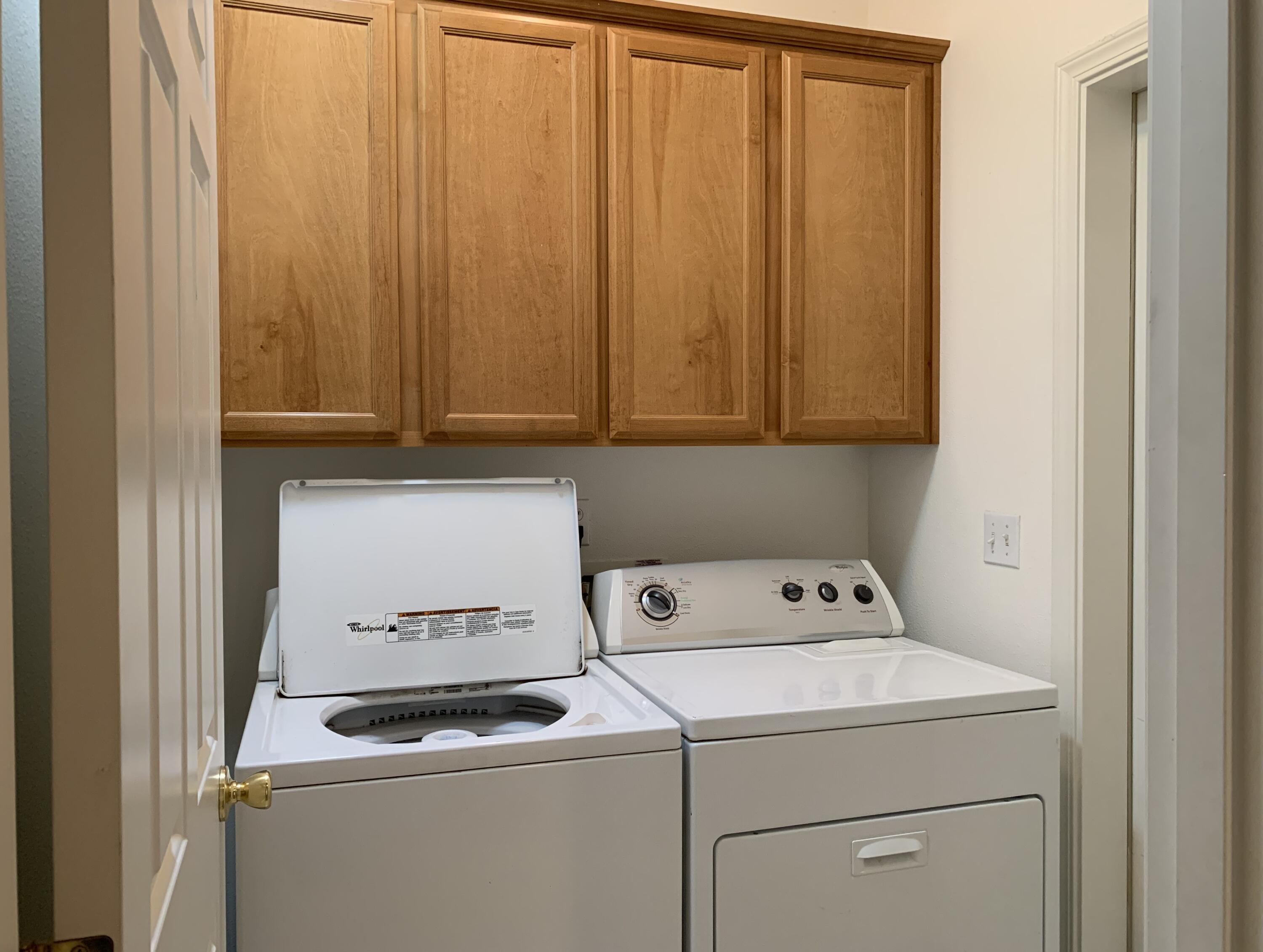 Brookfield Estates Subdivision Unit No 2 - Residential