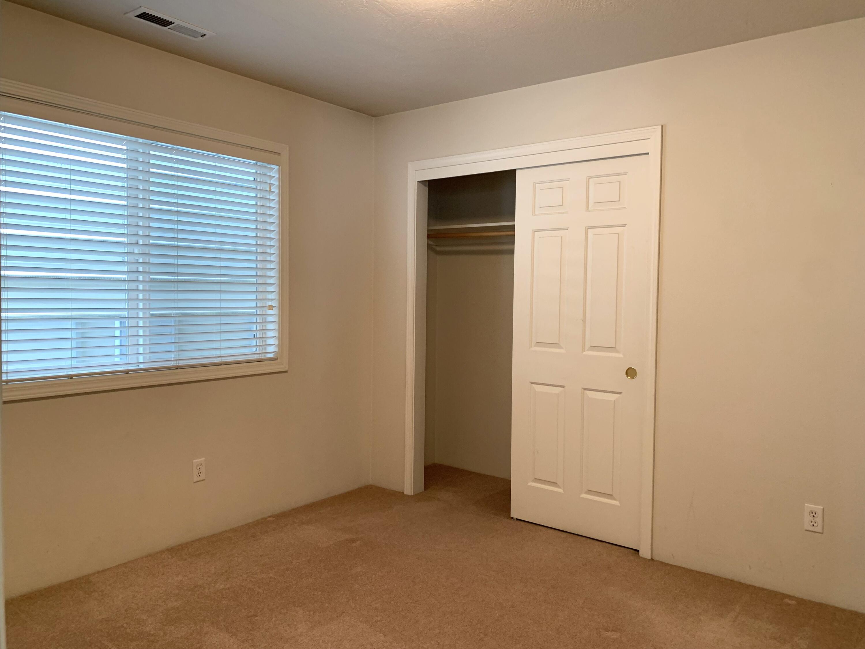 Brookfield Estates Subdivision Unit No 2 - Residential