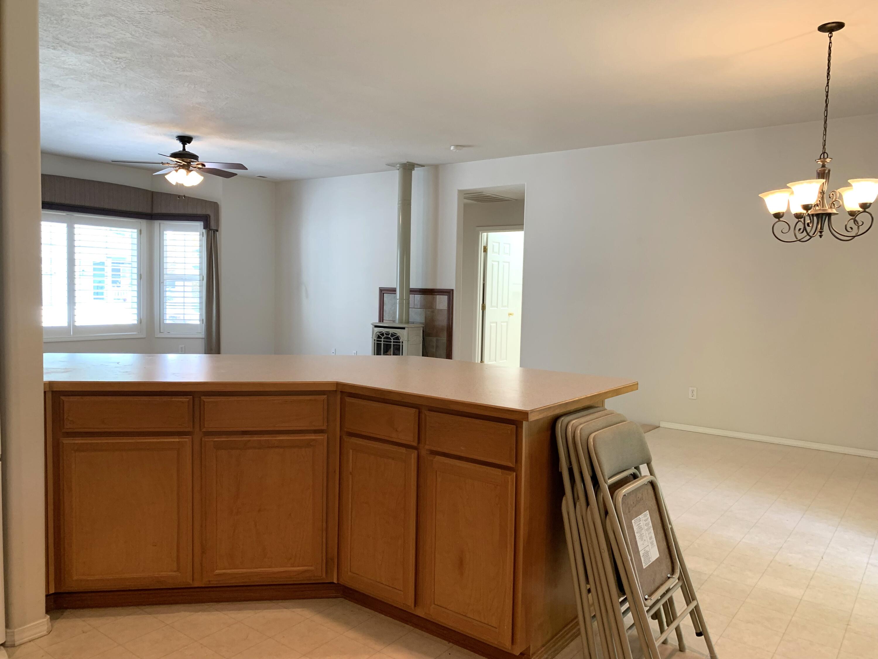 Brookfield Estates Subdivision Unit No 2 - Residential