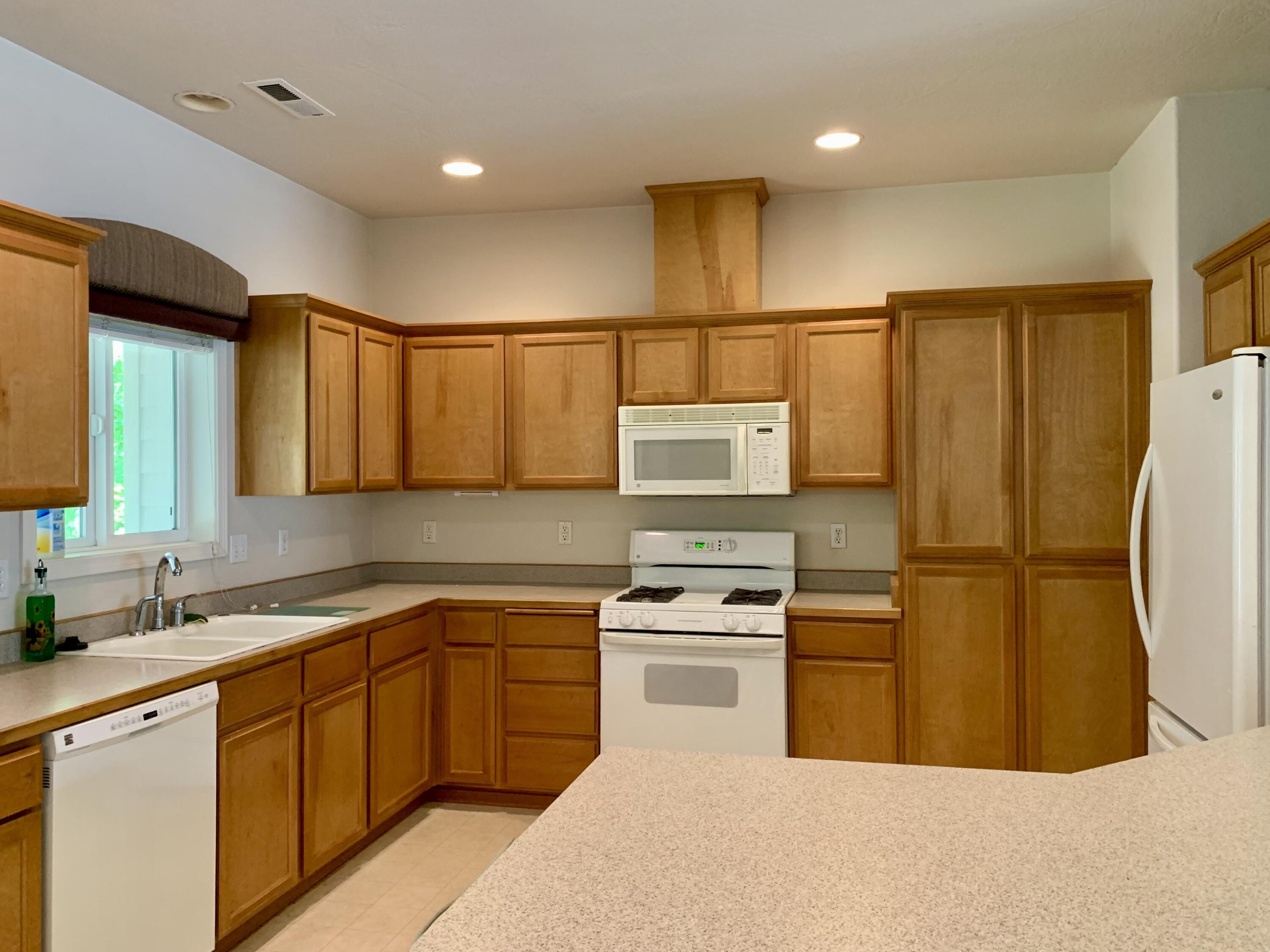 Brookfield Estates Subdivision Unit No 2 - Residential