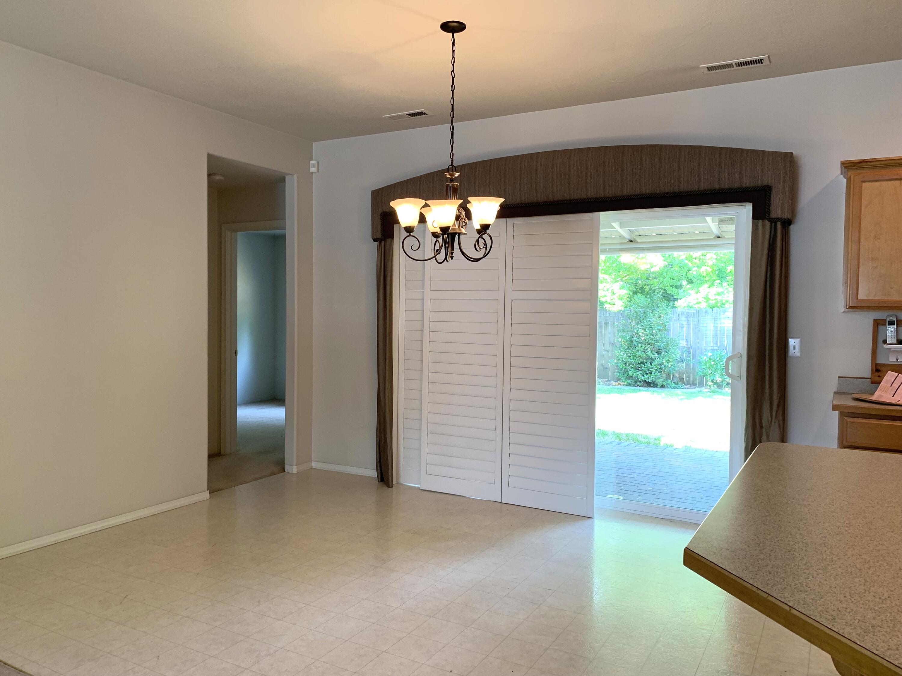 Brookfield Estates Subdivision Unit No 2 - Residential