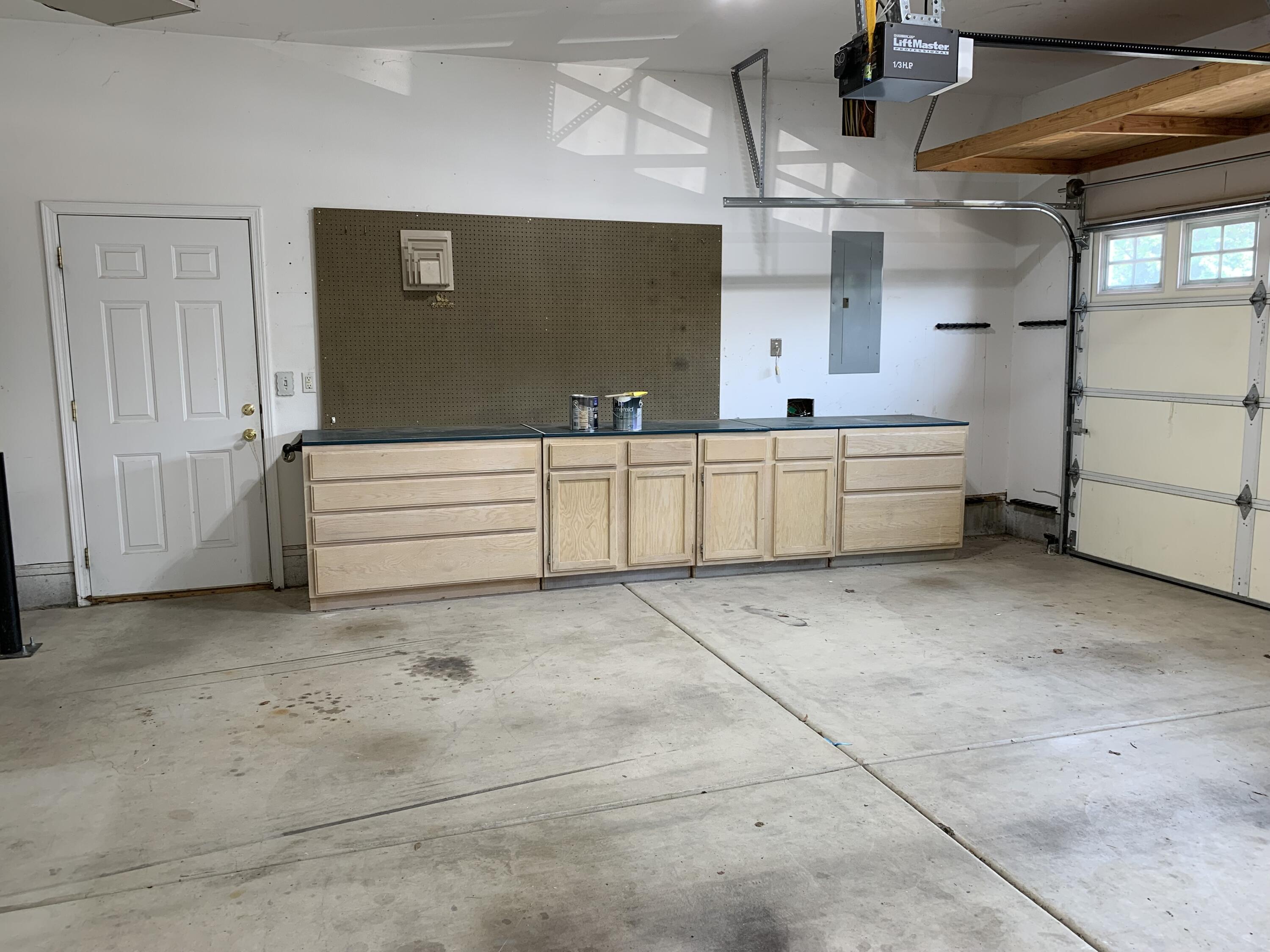 Brookfield Estates Subdivision Unit No 2 - Residential