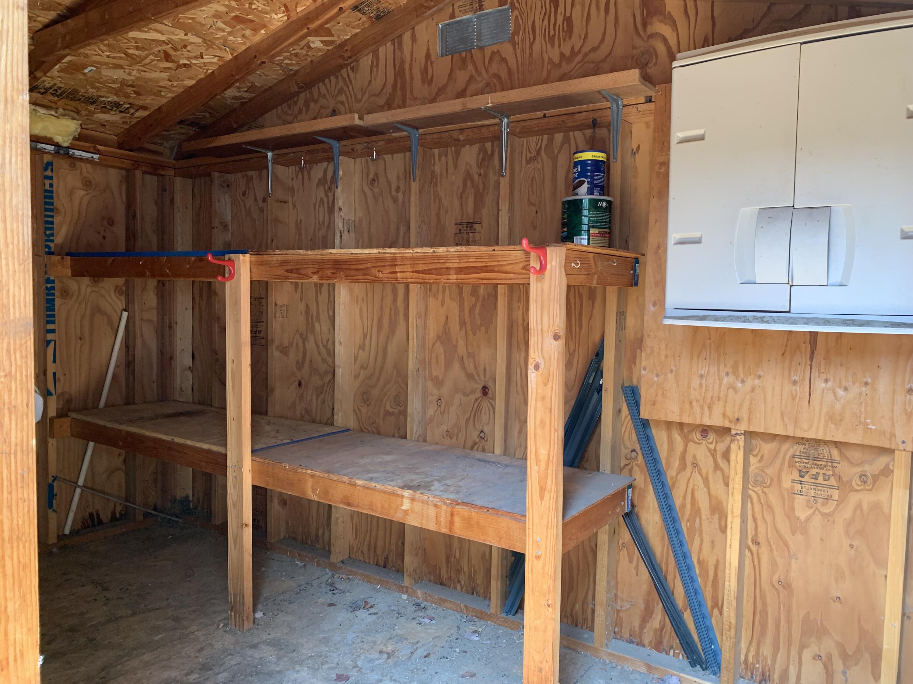 Brookfield Estates Subdivision Unit No 2 - Residential