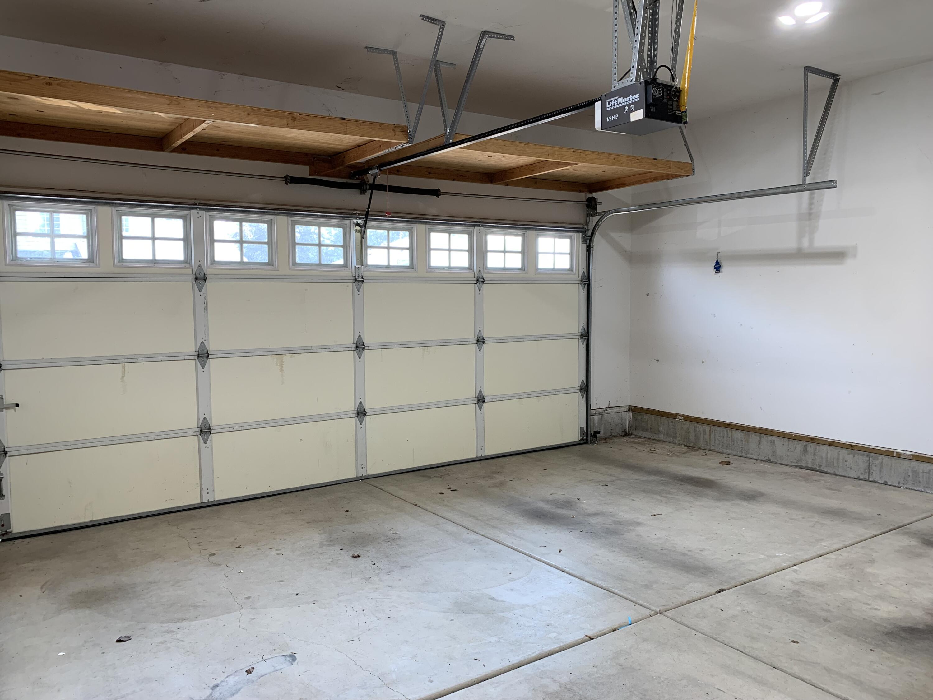 Brookfield Estates Subdivision Unit No 2 - Residential