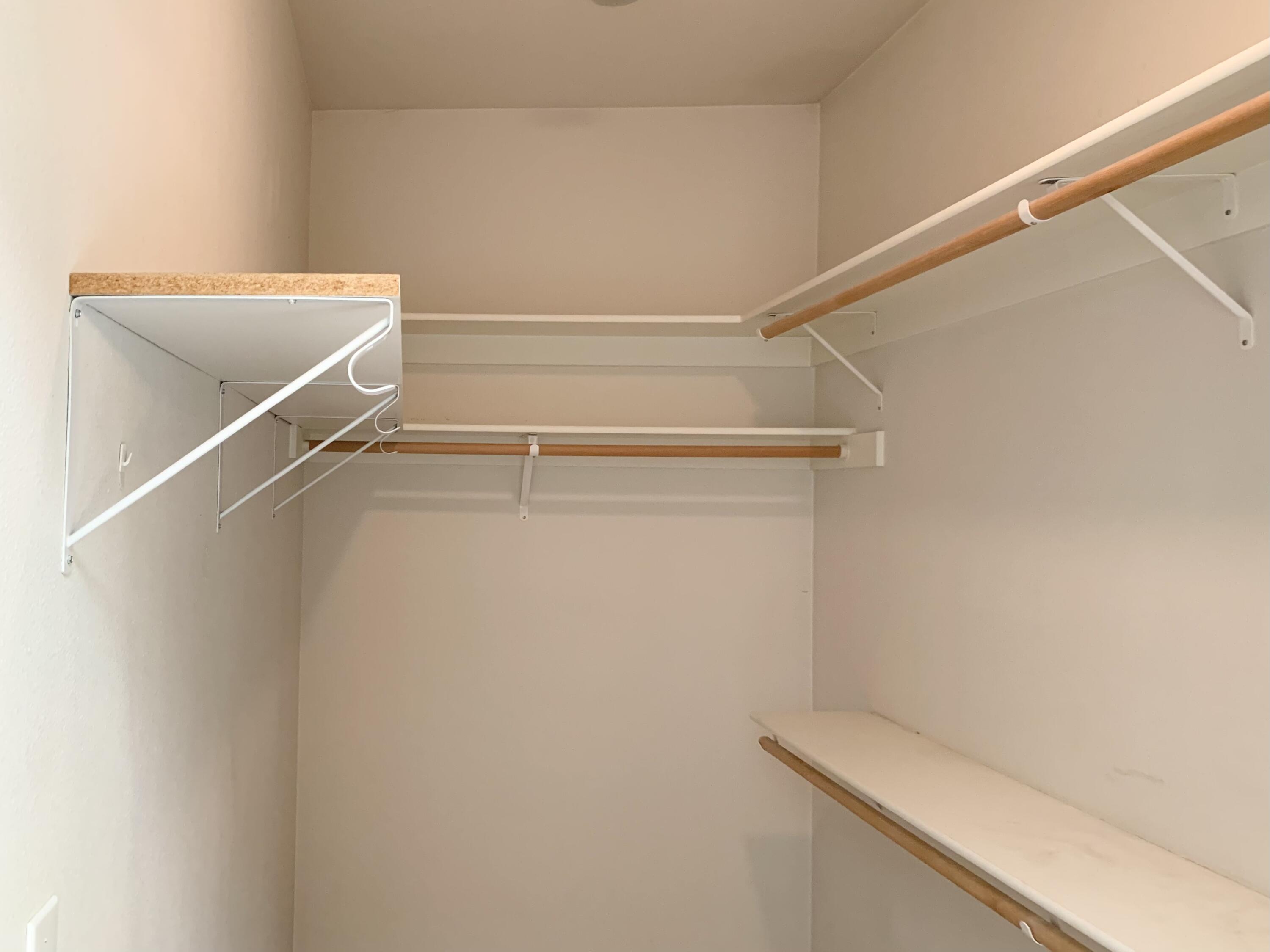 Brookfield Estates Subdivision Unit No 2 - Residential