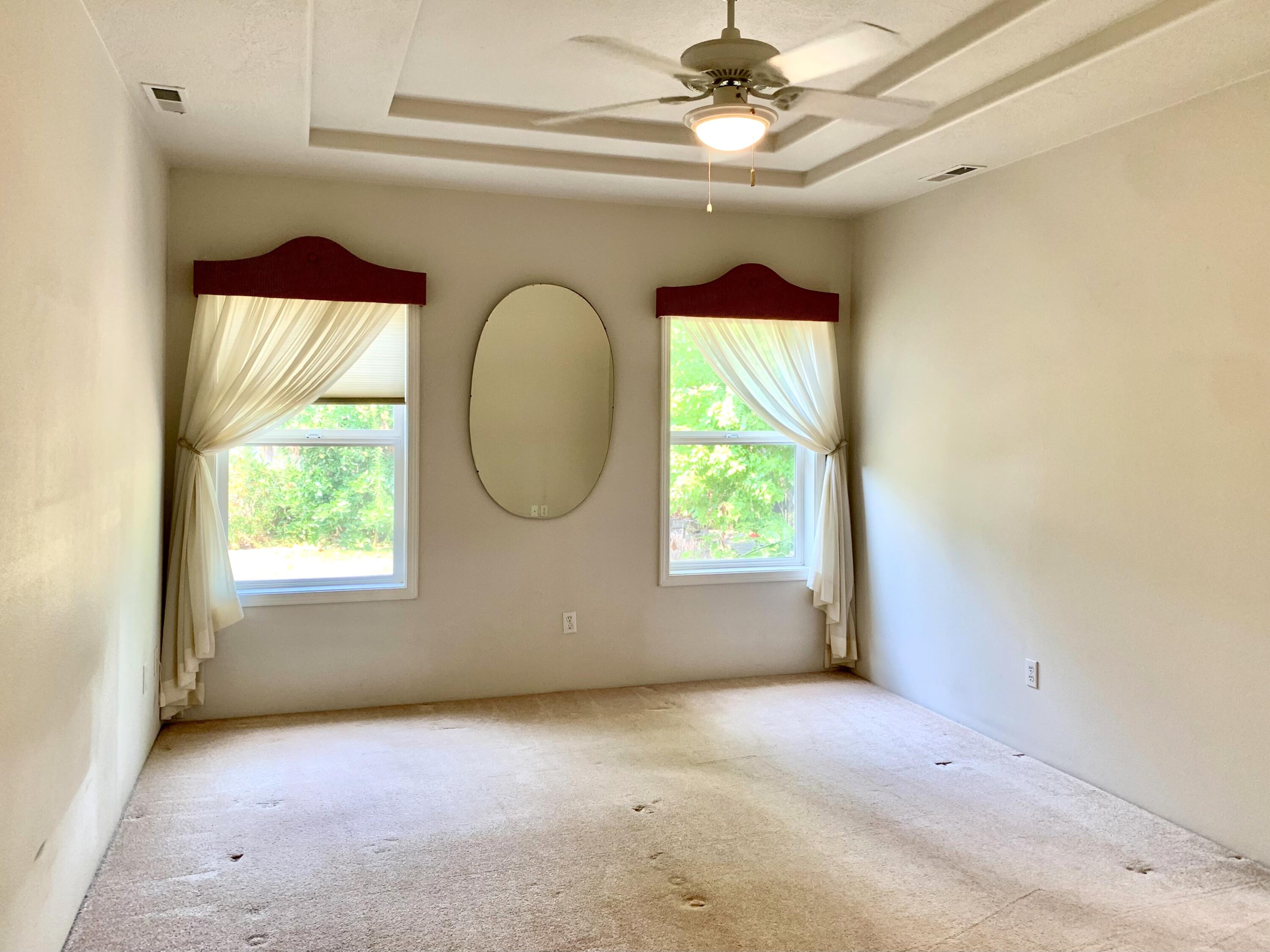 Brookfield Estates Subdivision Unit No 2 - Residential