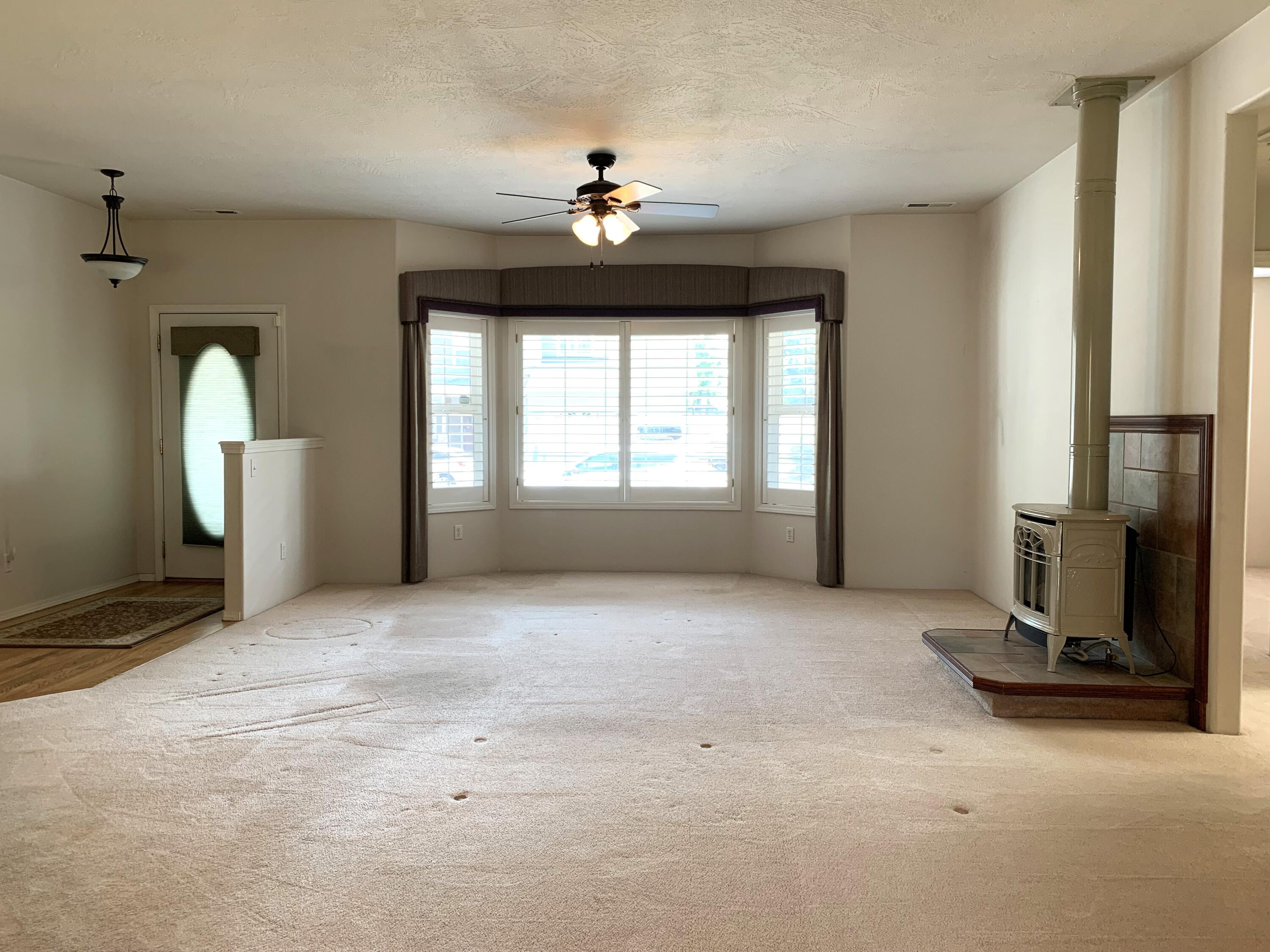 Brookfield Estates Subdivision Unit No 2 - Residential