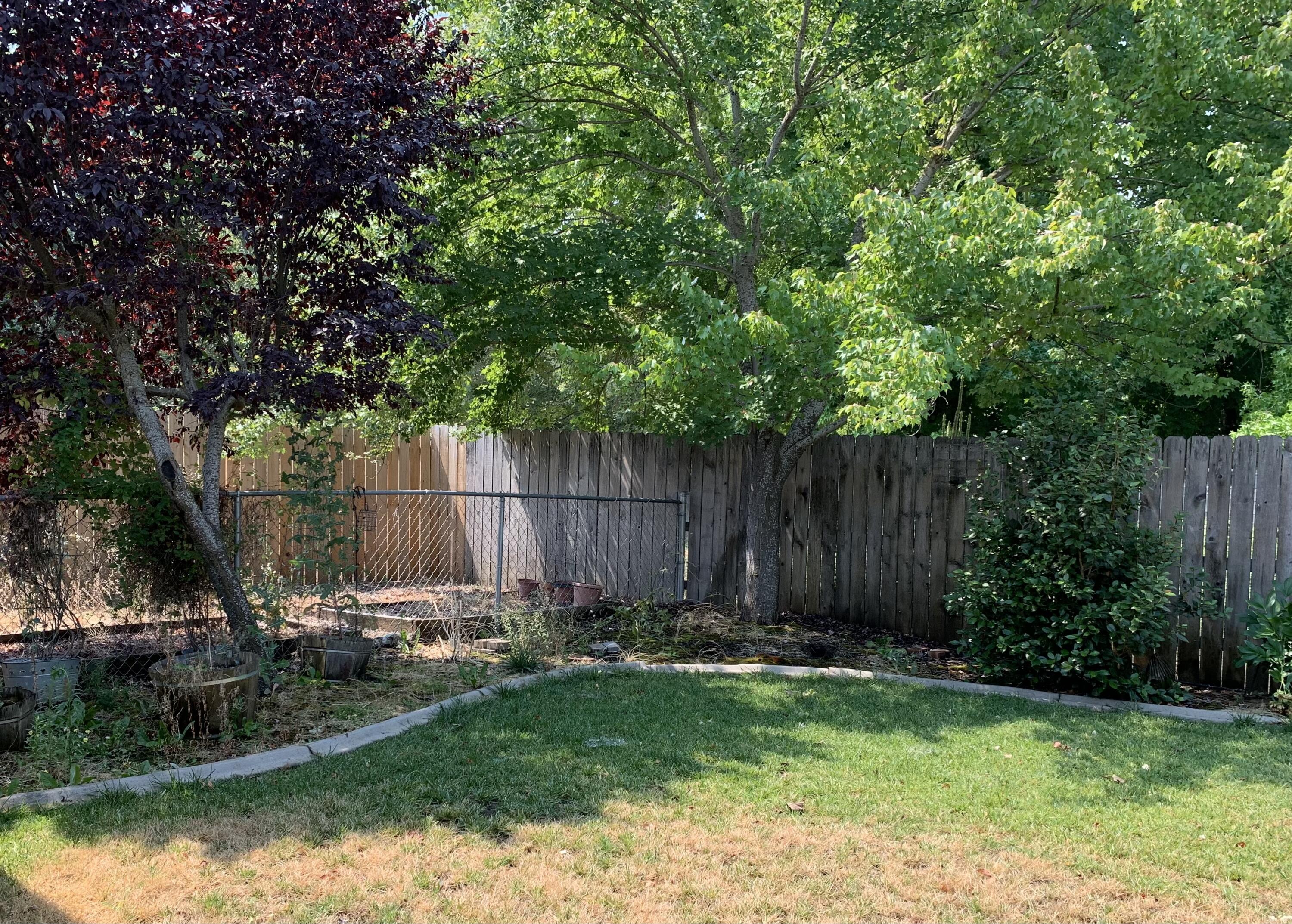 Brookfield Estates Subdivision Unit No 2 - Residential