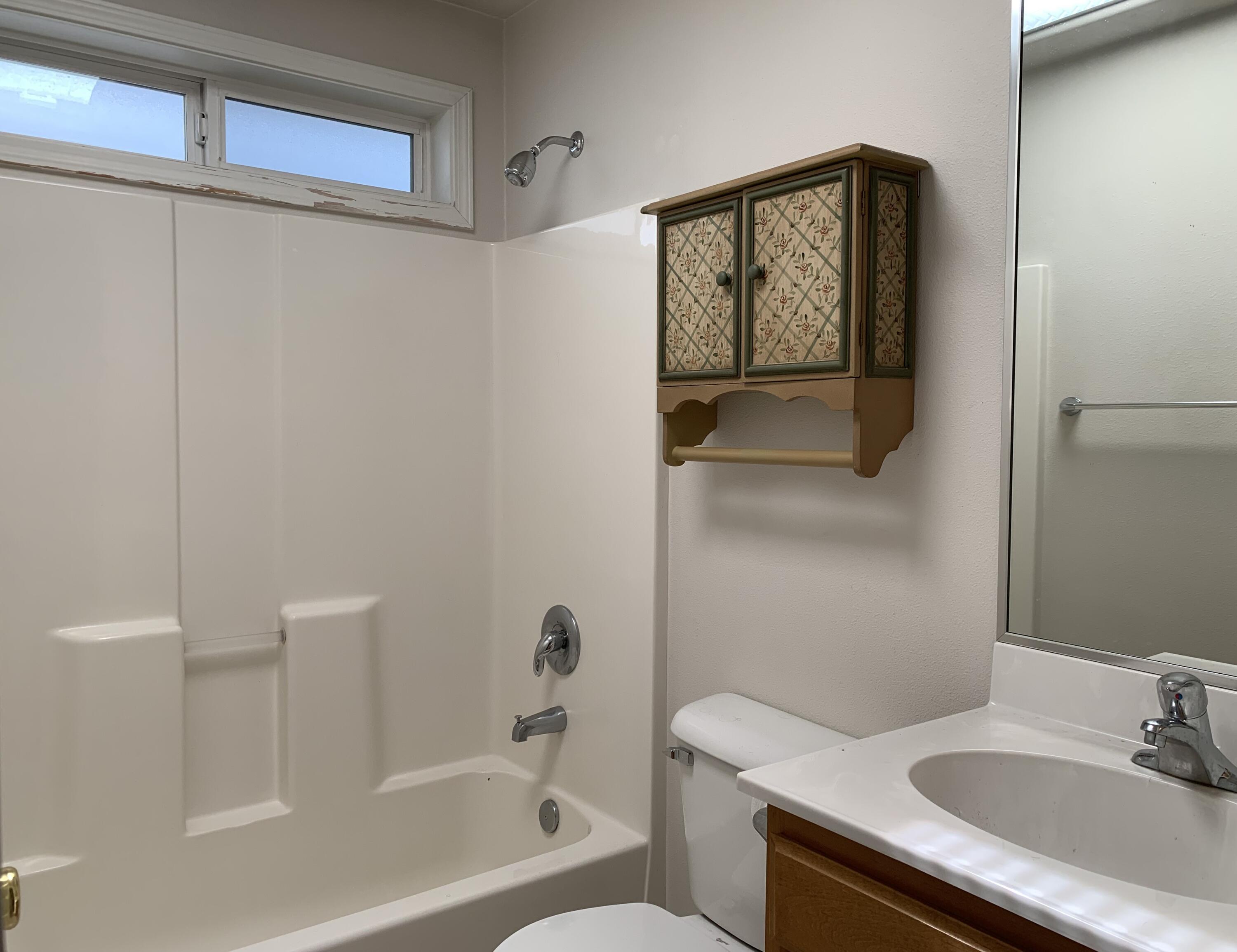 Brookfield Estates Subdivision Unit No 2 - Residential