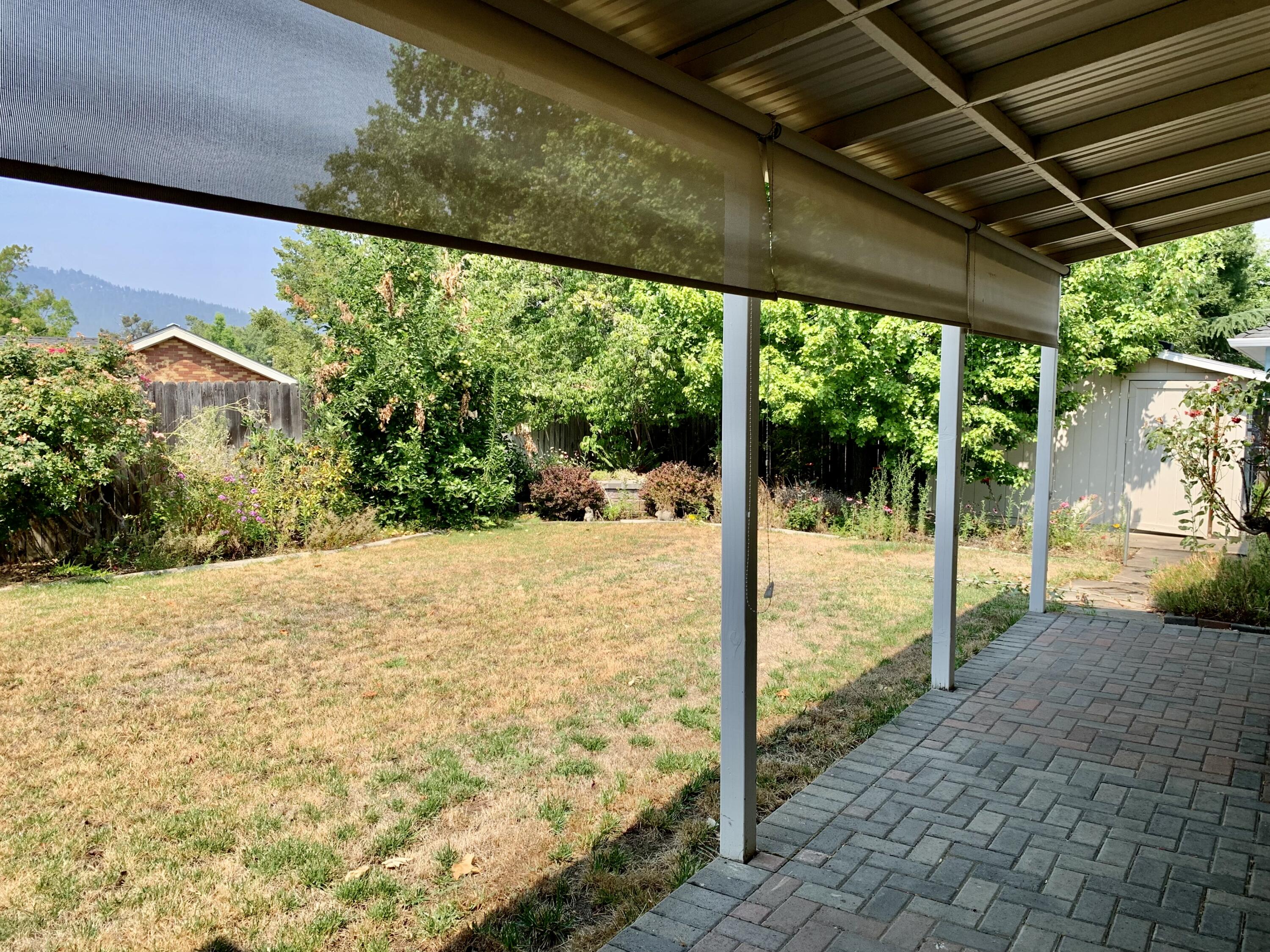 Brookfield Estates Subdivision Unit No 2 - Residential