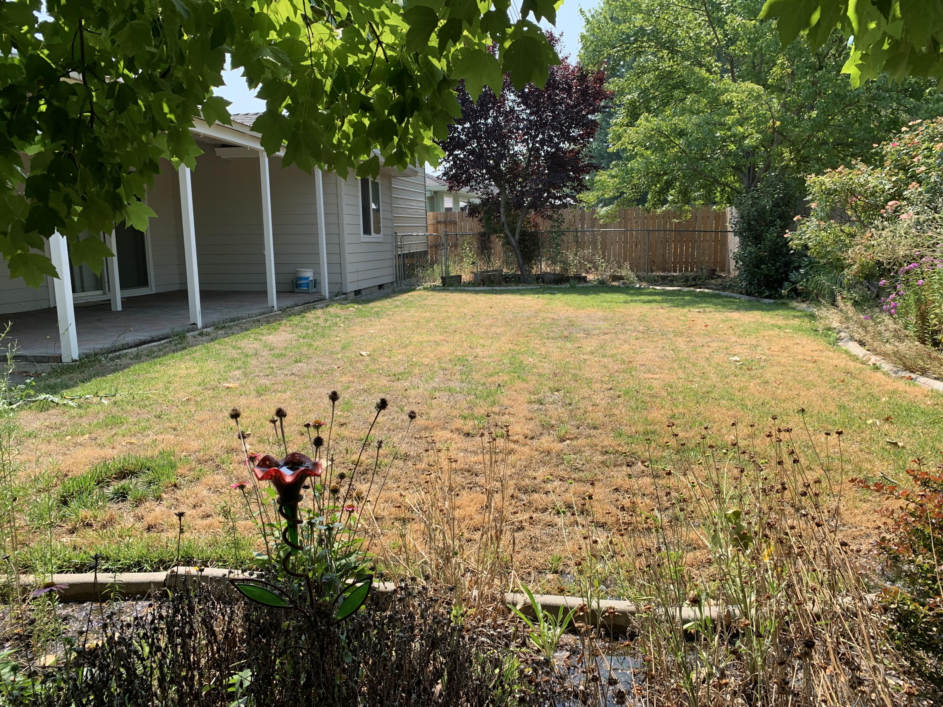 Brookfield Estates Subdivision Unit No 2 - Residential