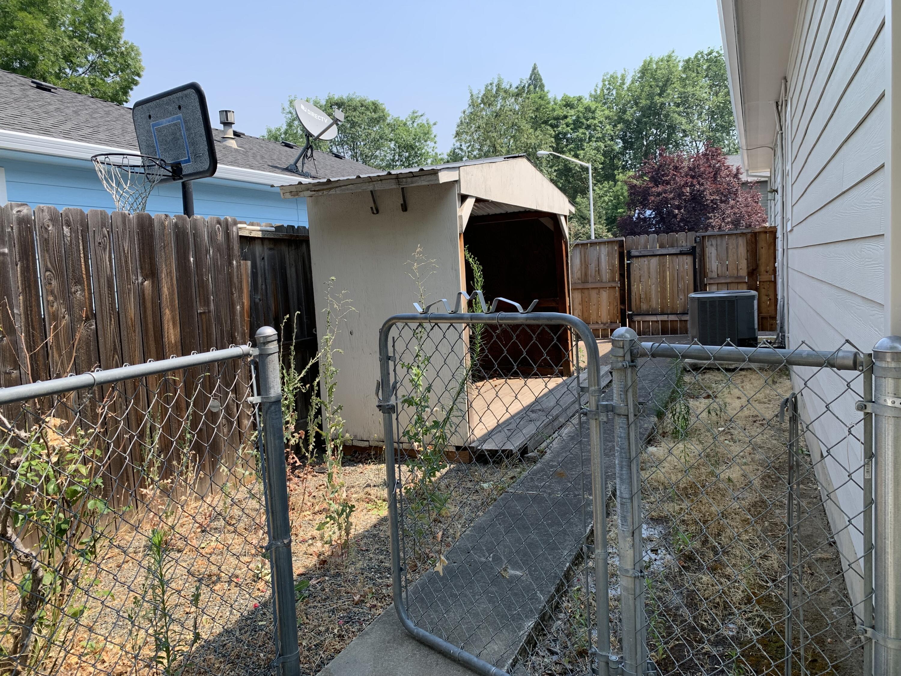 Brookfield Estates Subdivision Unit No 2 - Residential