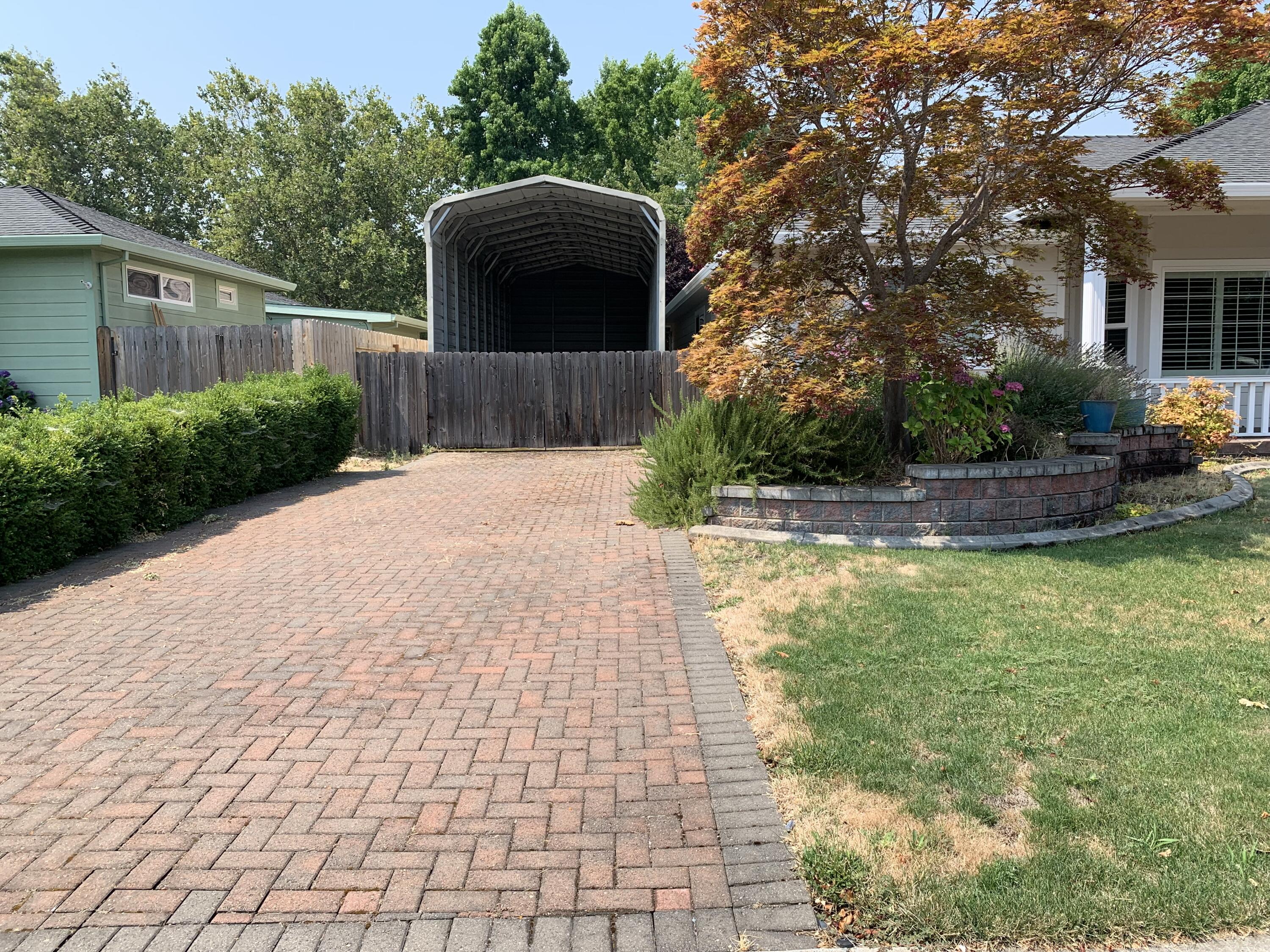 Brookfield Estates Subdivision Unit No 2 - Residential