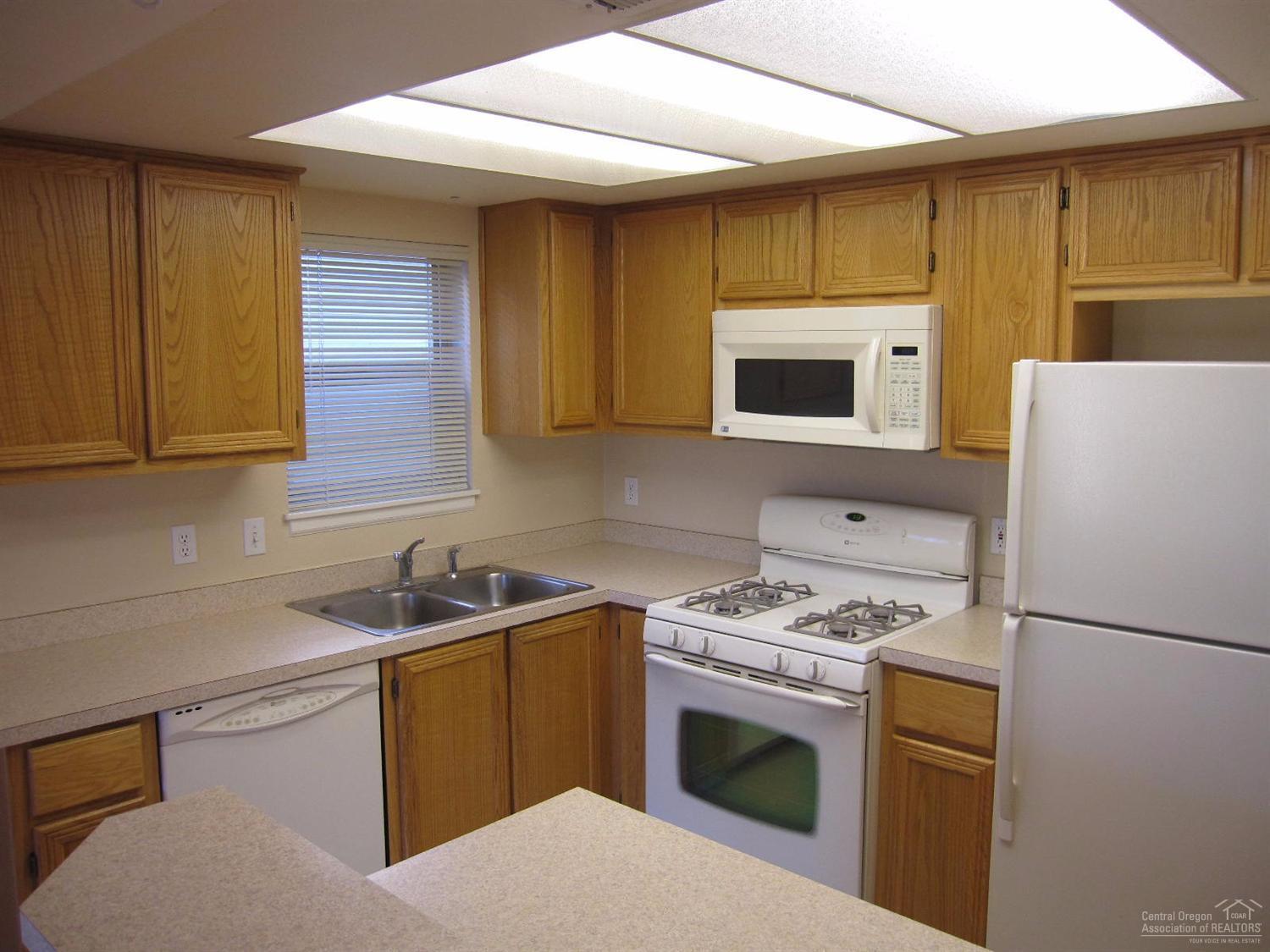 Aspen Glen Townhomes - Residential