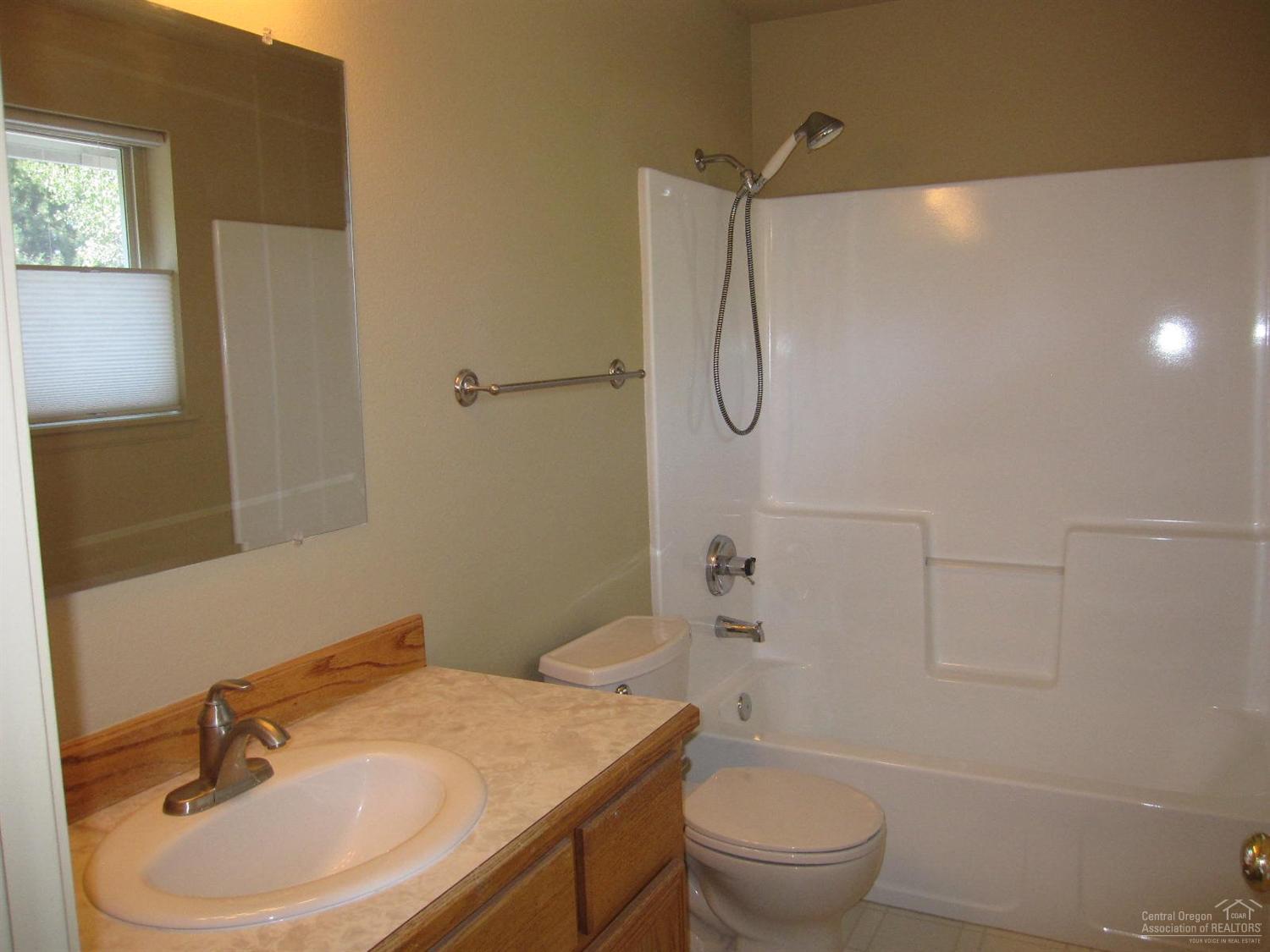 Aspen Glen Townhomes - Residential