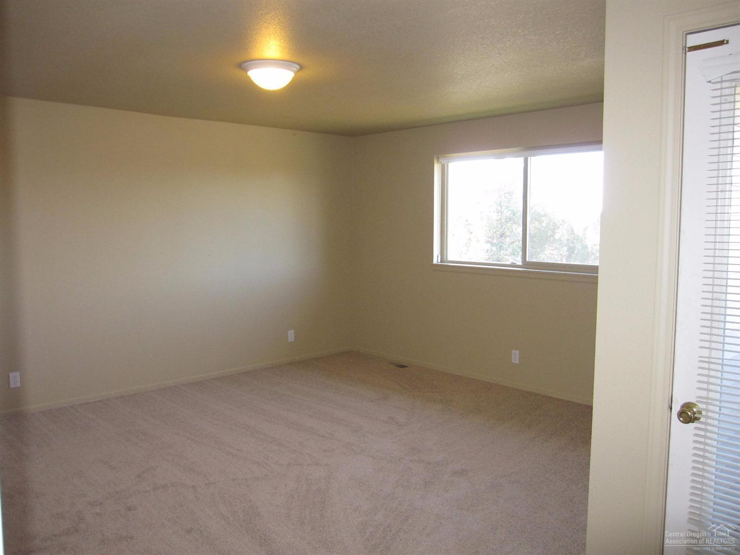 Aspen Glen Townhomes - Residential