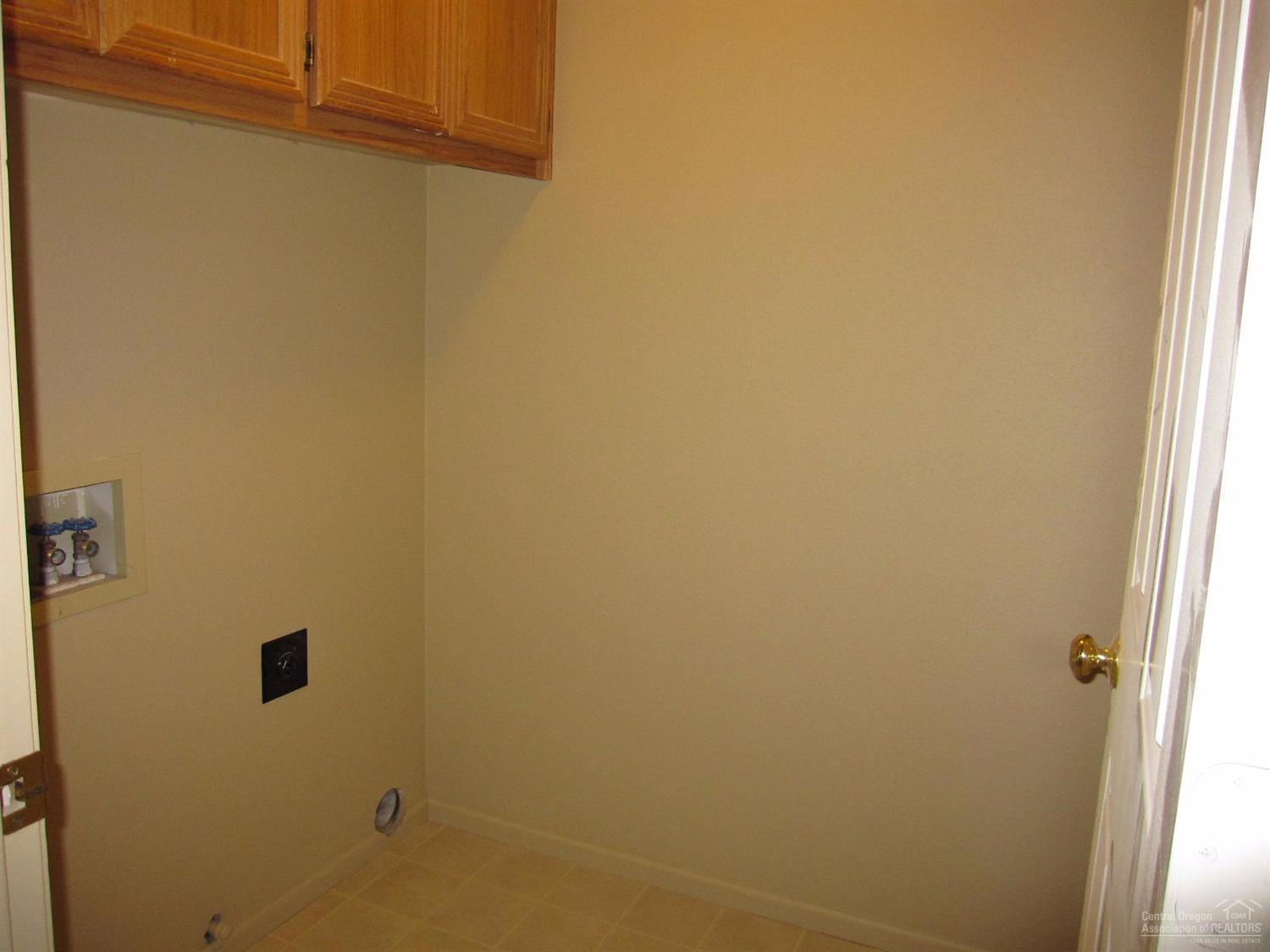 Aspen Glen Townhomes - Residential