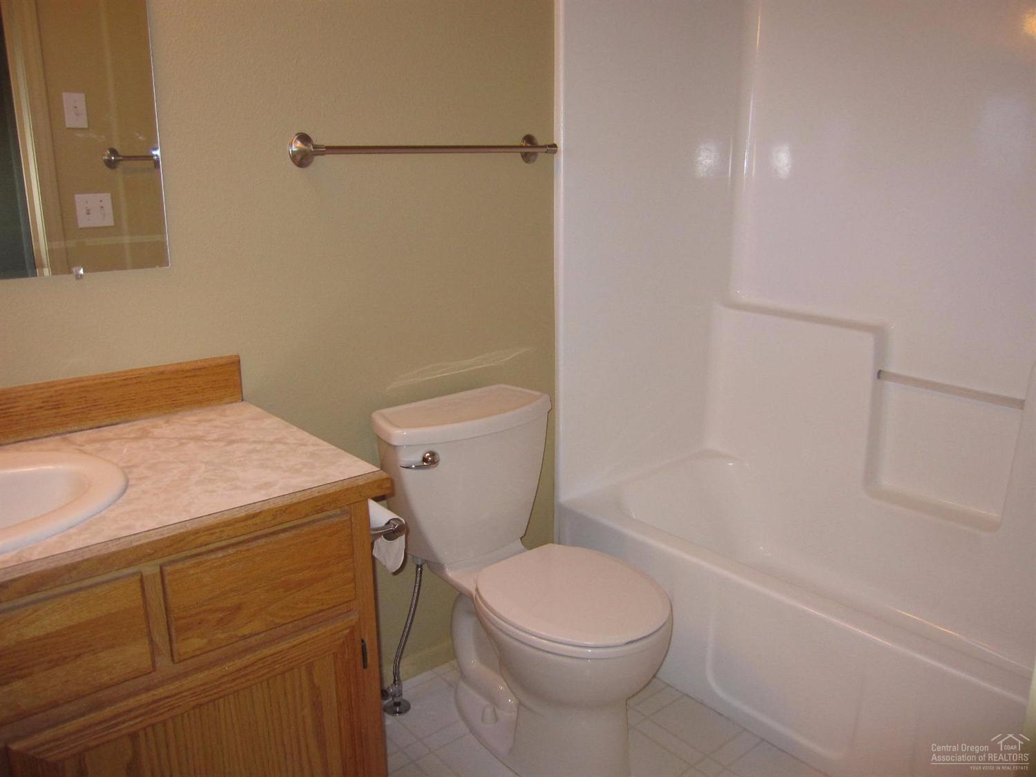 Aspen Glen Townhomes - Residential