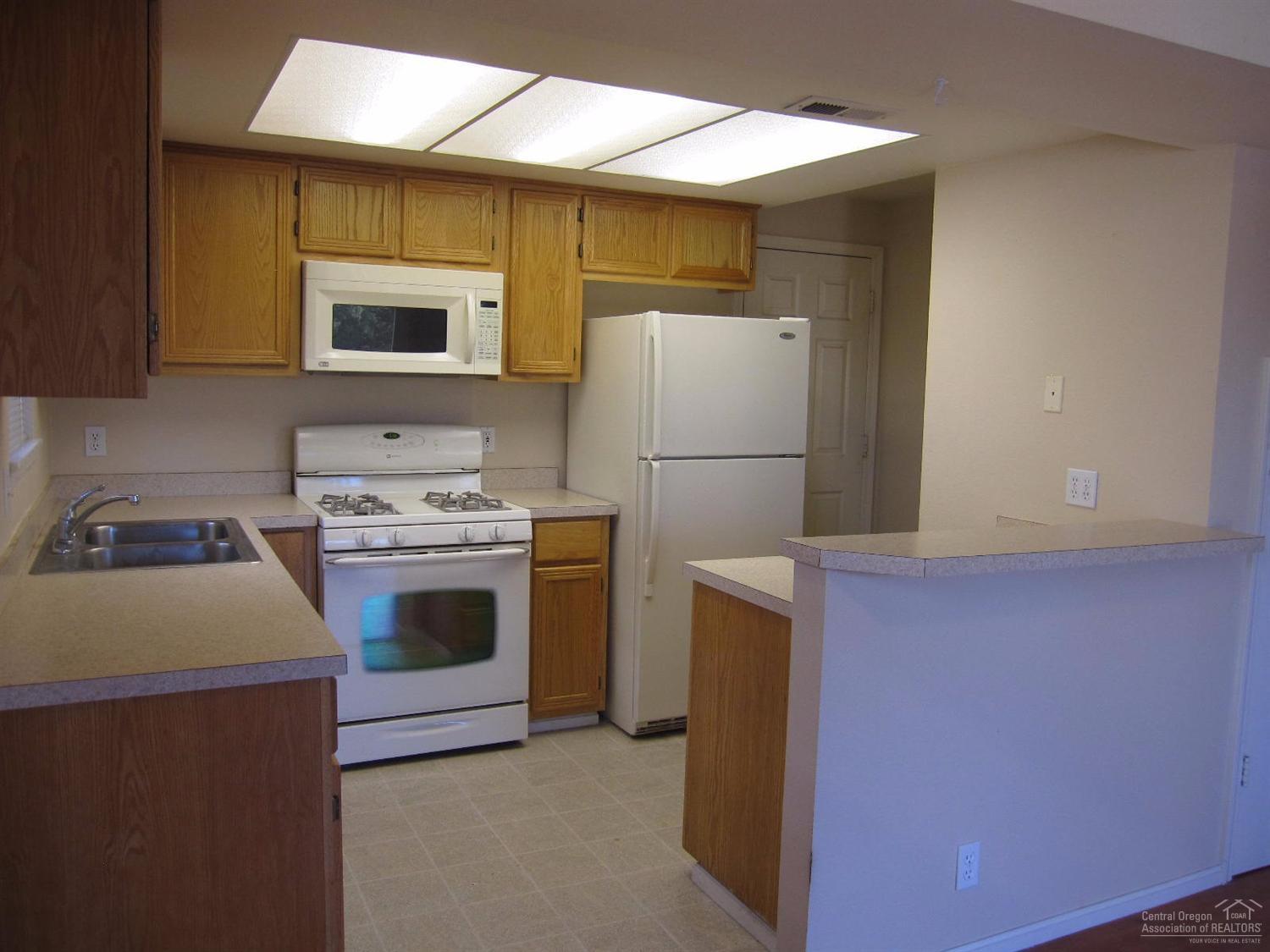 Aspen Glen Townhomes - Residential