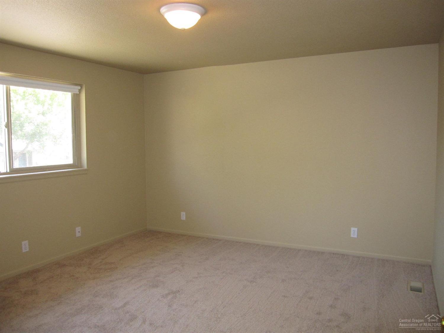 Aspen Glen Townhomes - Residential