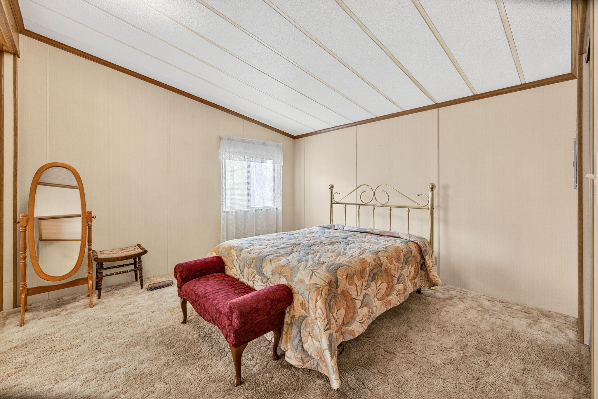 Suntree Village - Residential