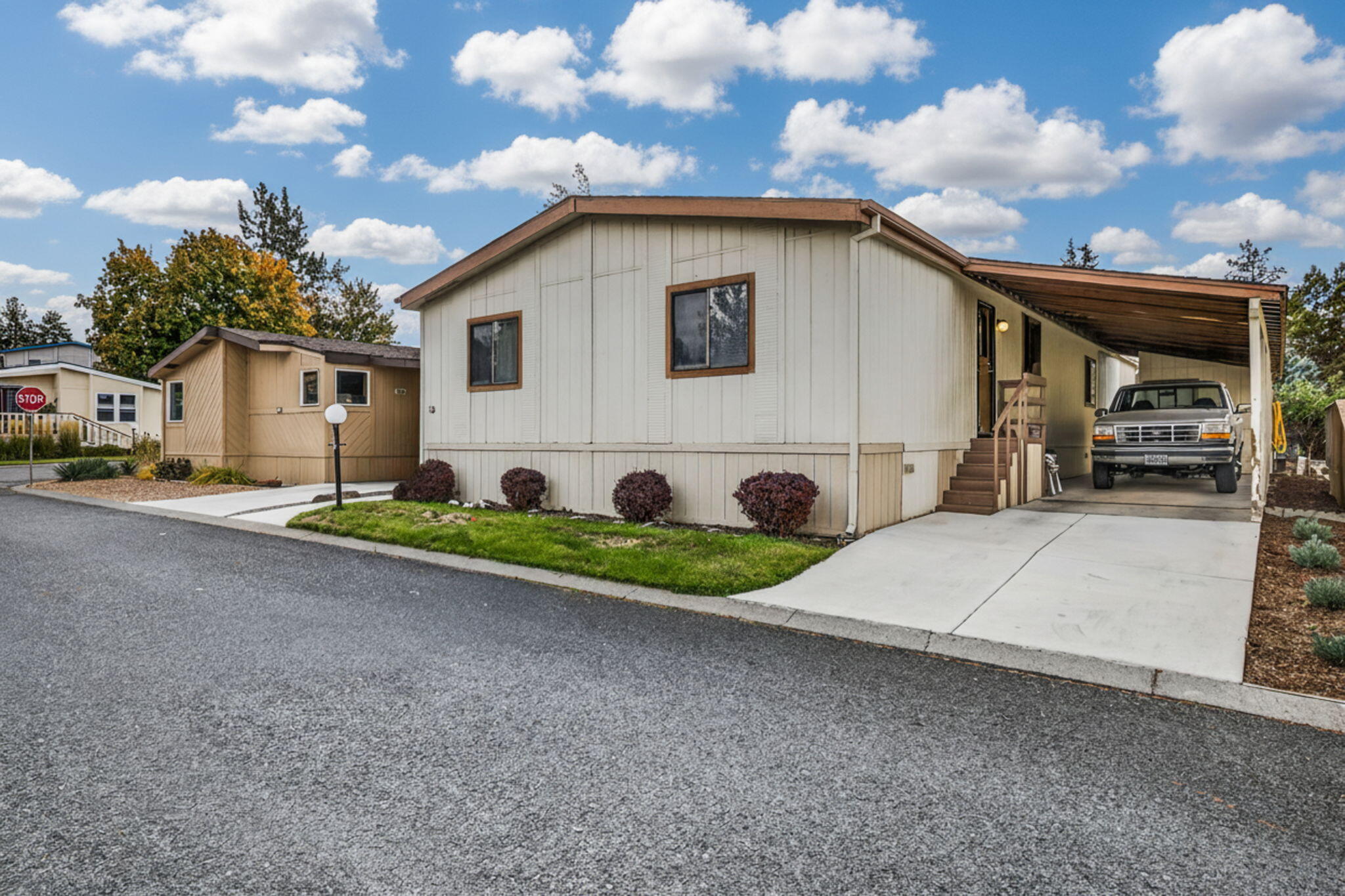 1001 SE 15th Street 110