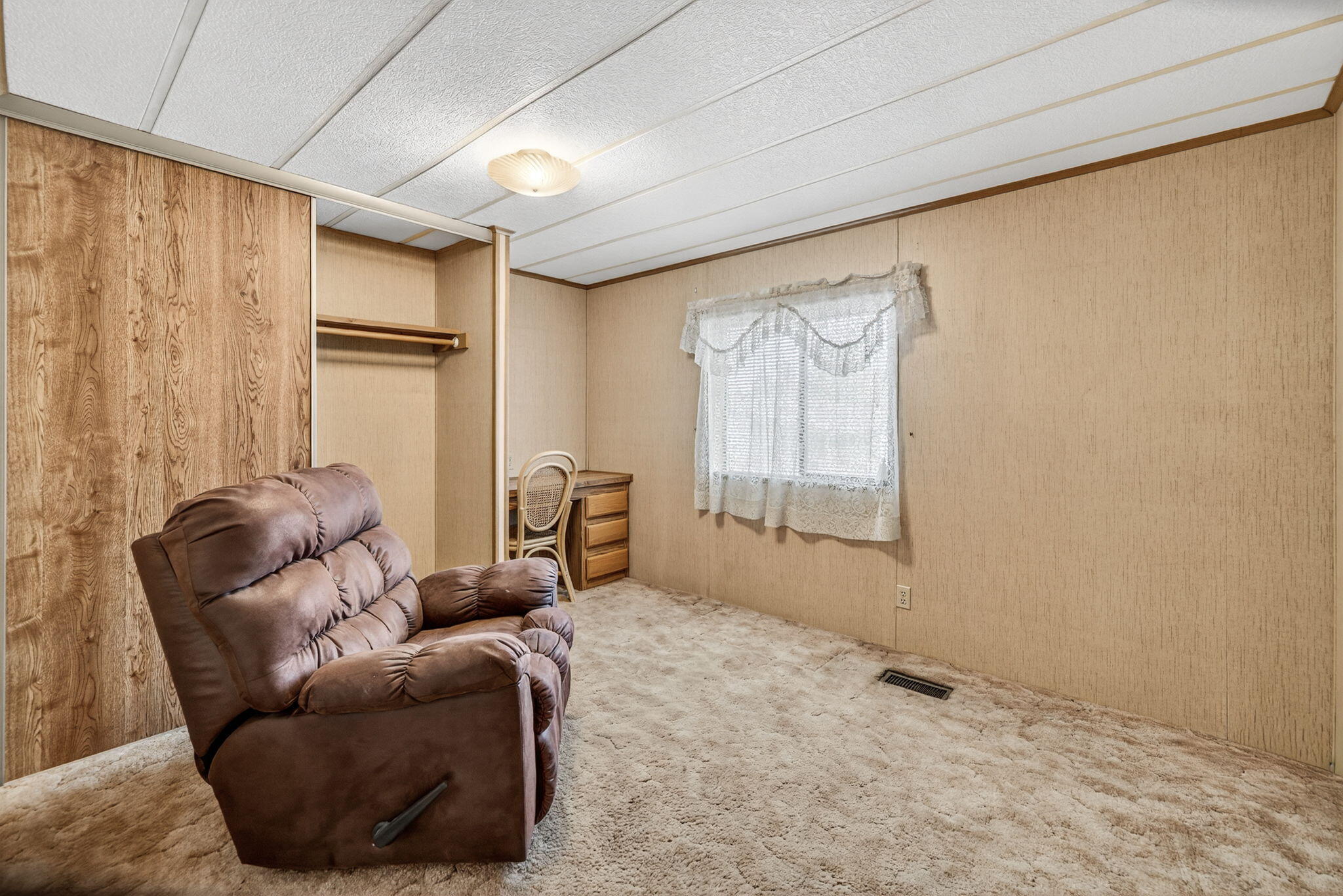 Suntree Village - Residential