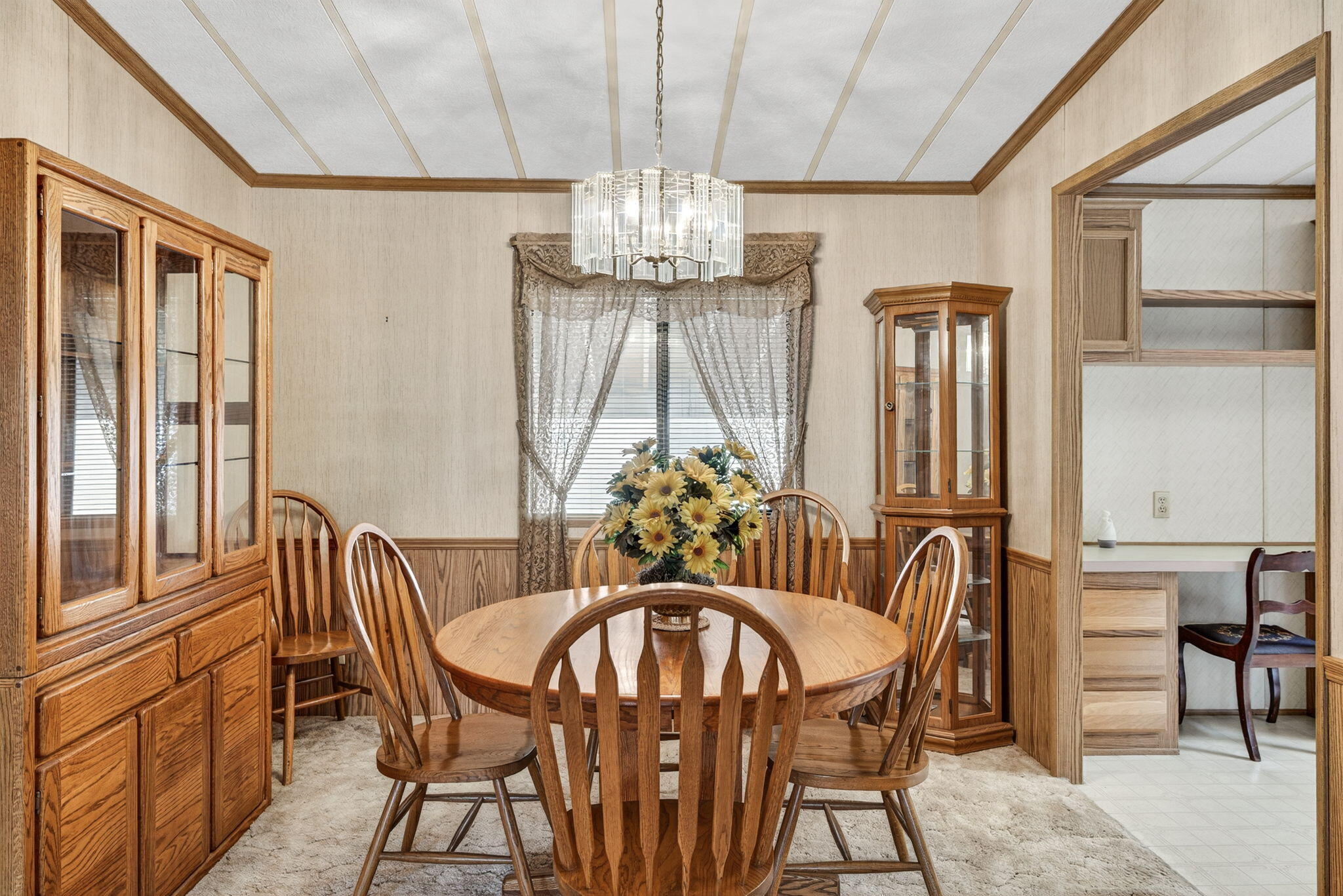 Suntree Village - Residential