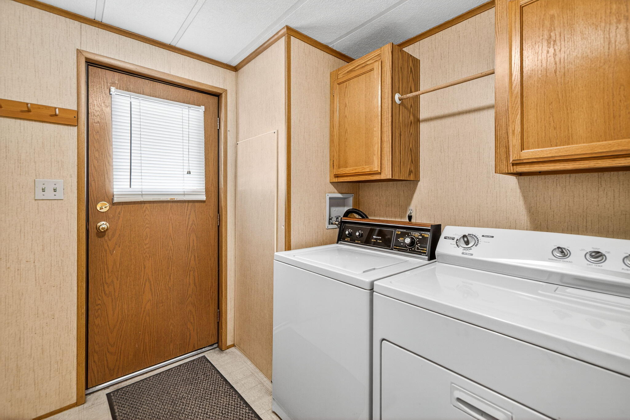 Suntree Village - Residential