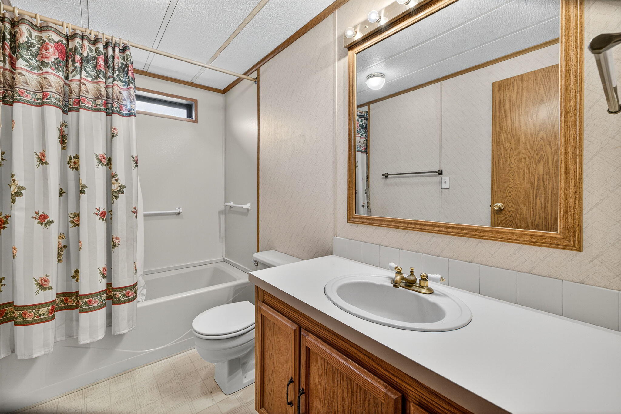 Suntree Village - Residential