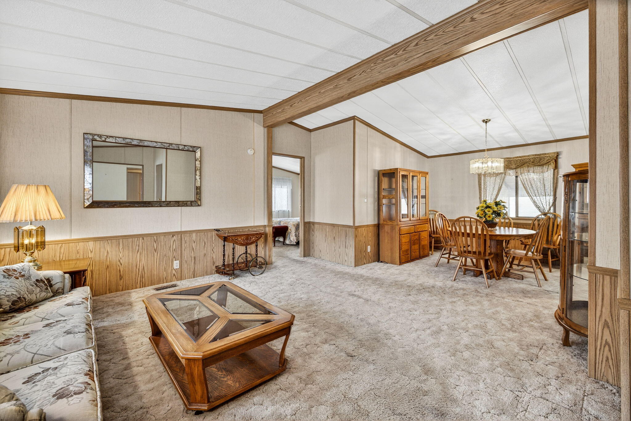 1001 SE 15th Street 110