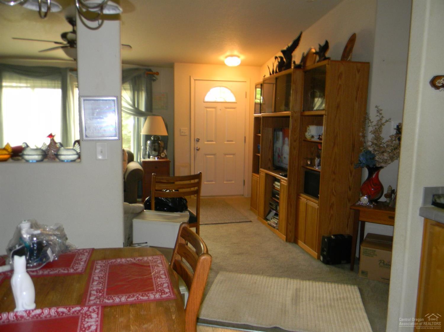 Hillman - Residential