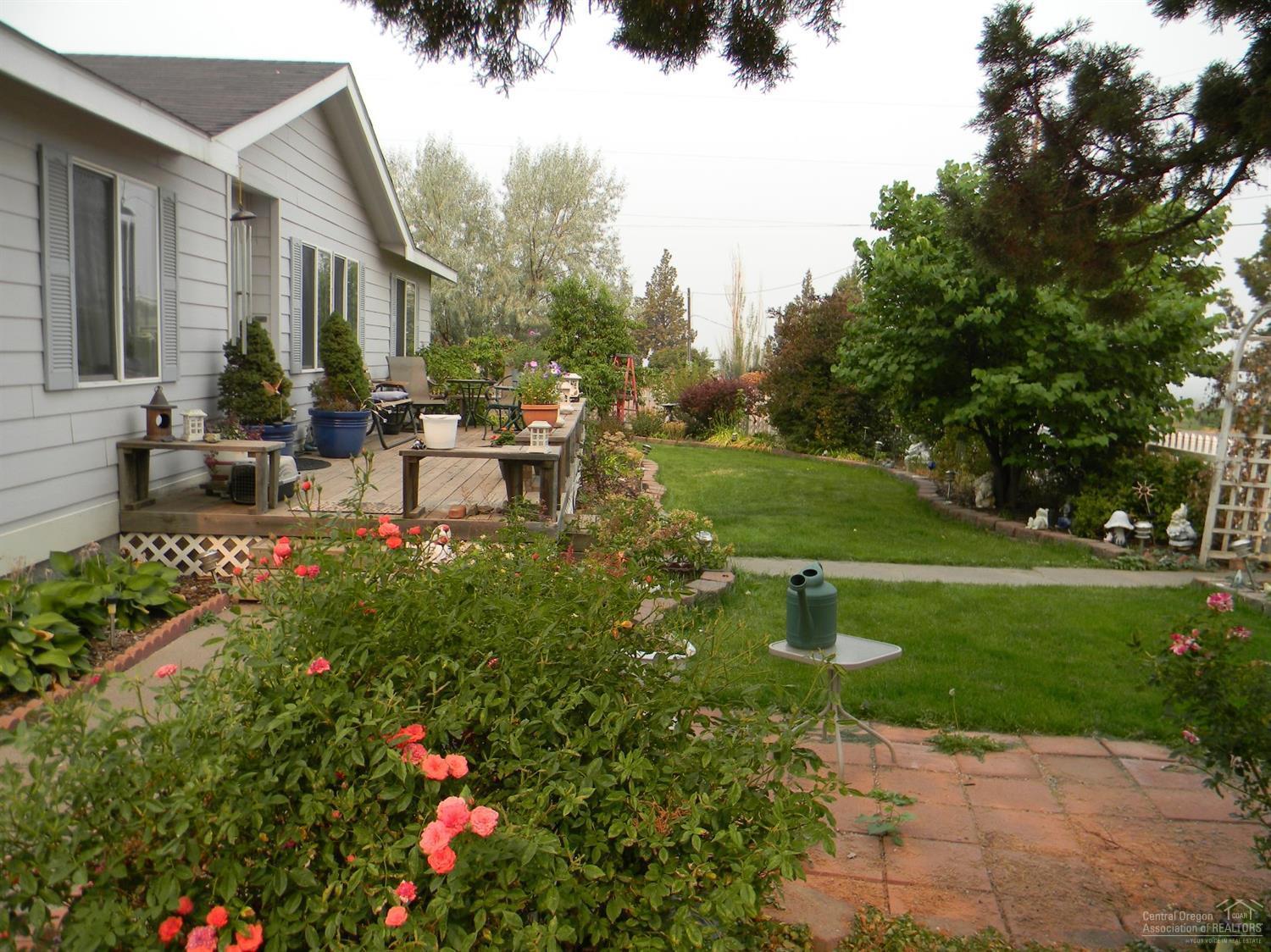 Hillman - Residential