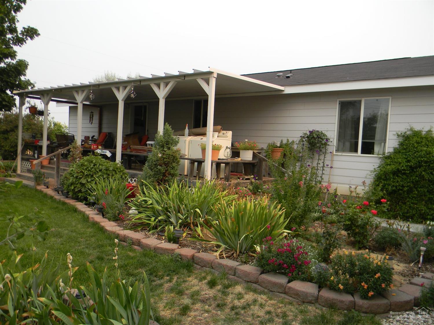 Hillman - Residential