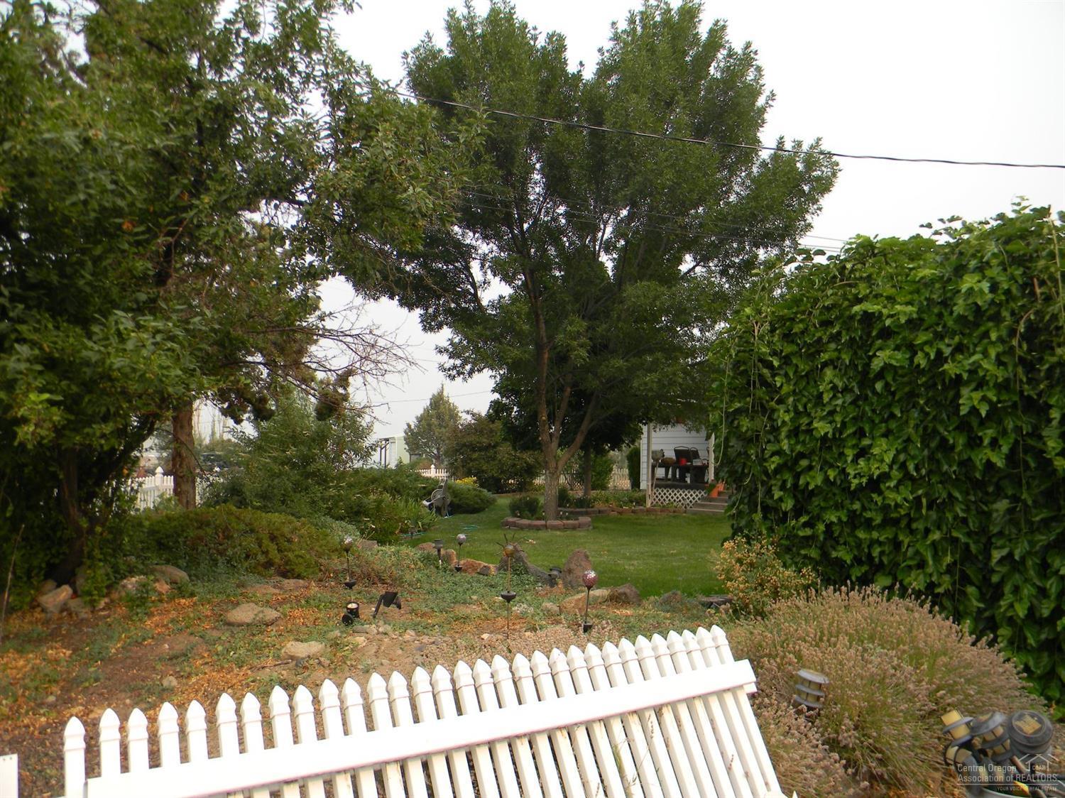 Hillman - Residential