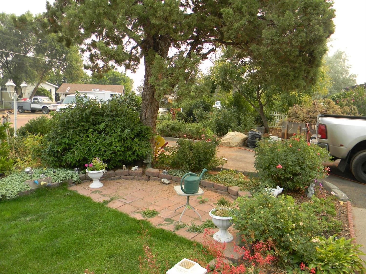 Hillman - Residential