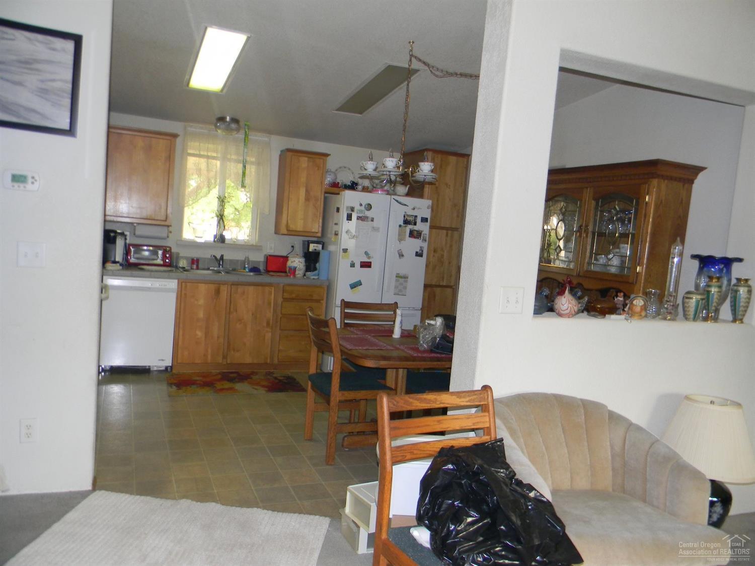 Hillman - Residential