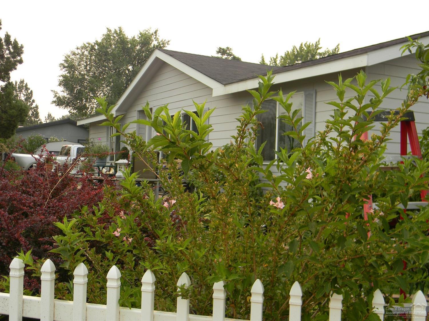 Hillman - Residential