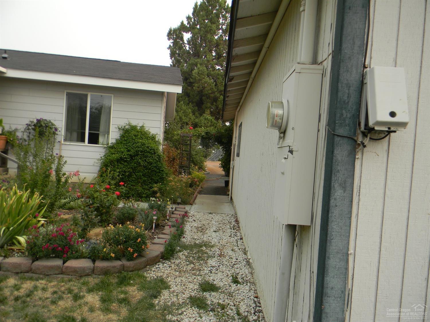 Hillman - Residential