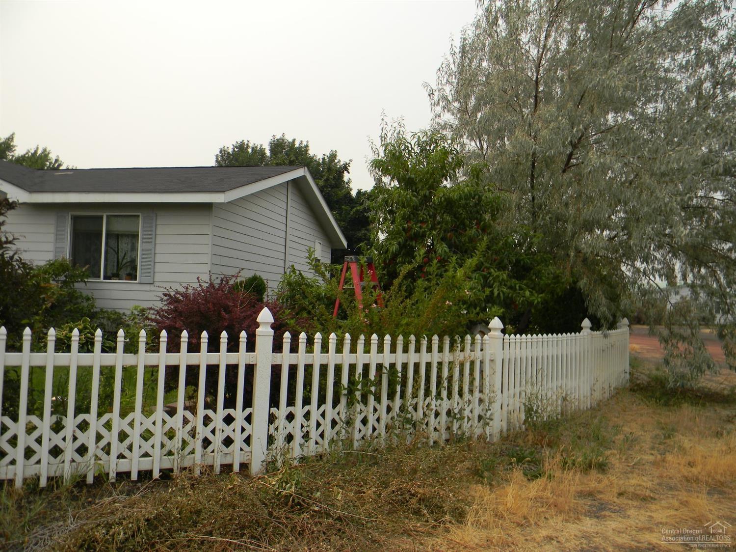 Hillman - Residential