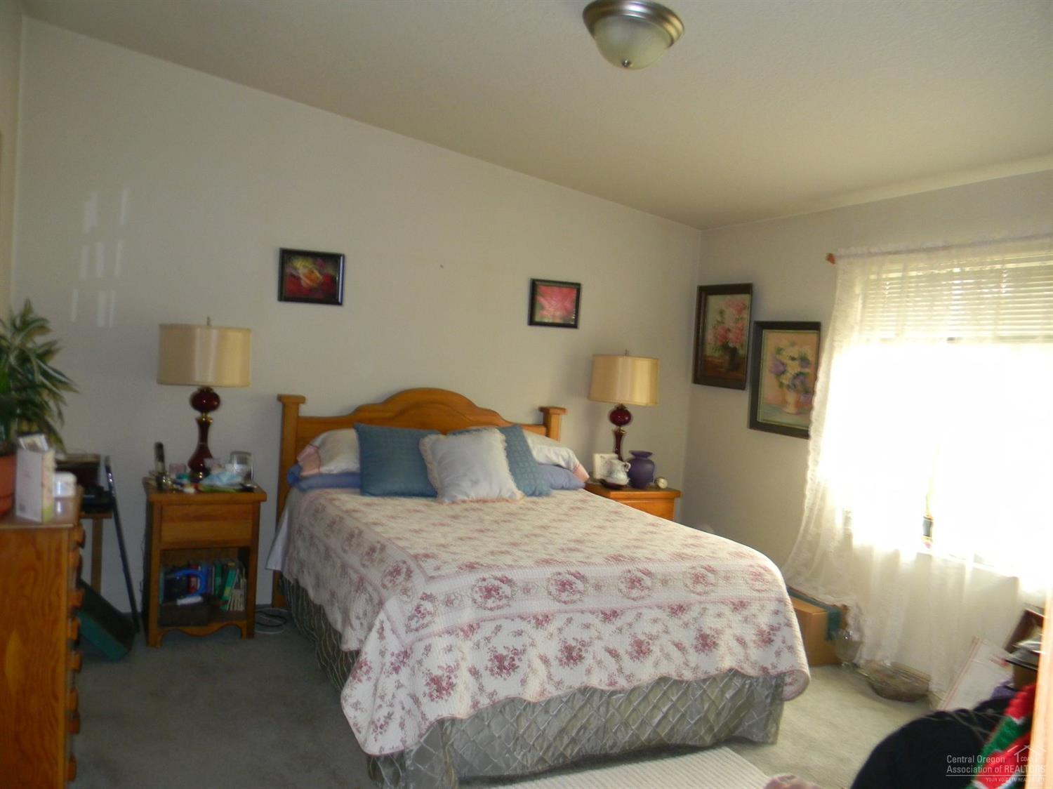 Hillman - Residential