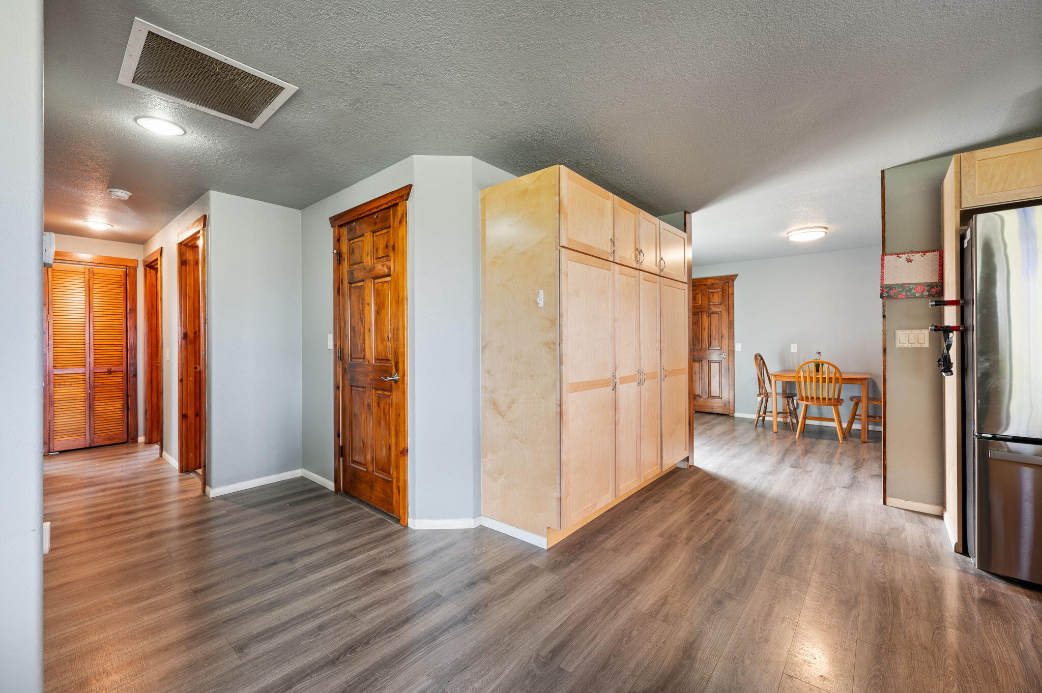 Circle C Acres - Residential