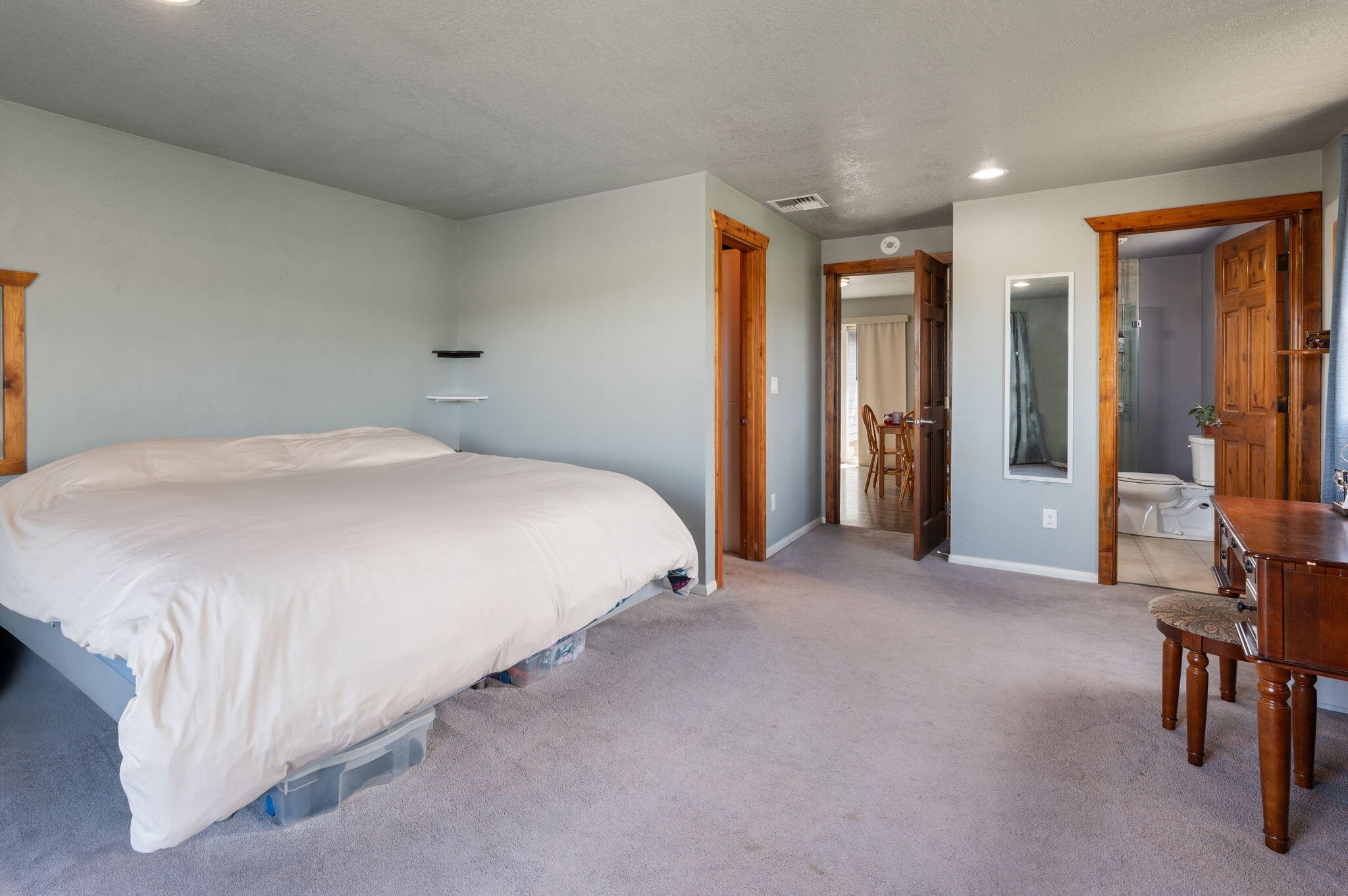 Circle C Acres - Residential