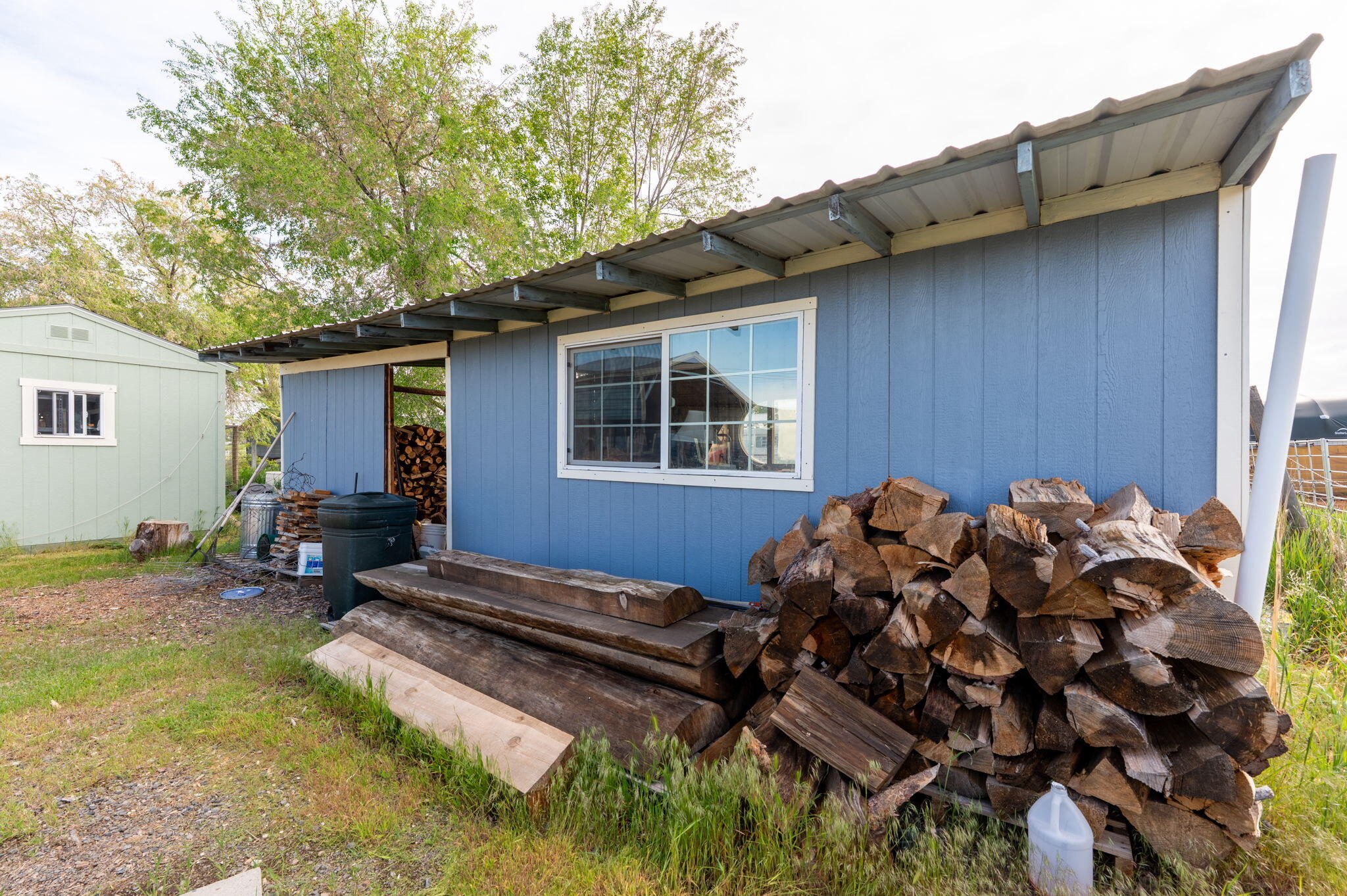 Circle C Acres - Residential