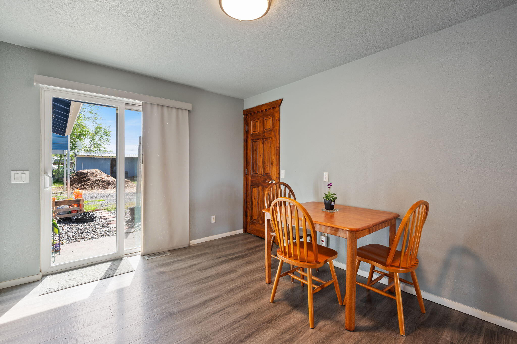 Circle C Acres - Residential