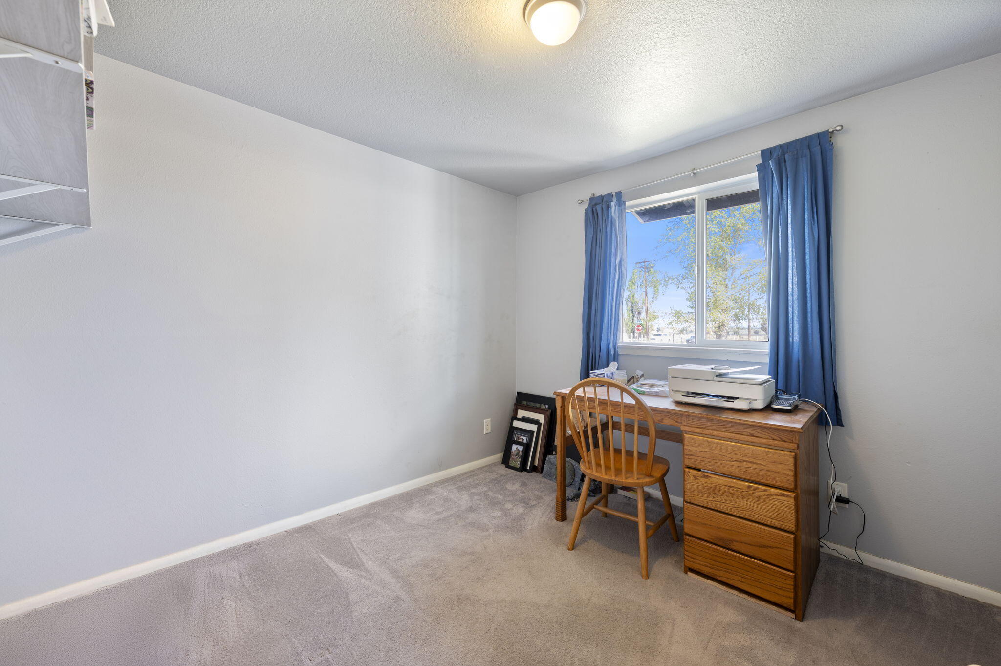 Circle C Acres - Residential