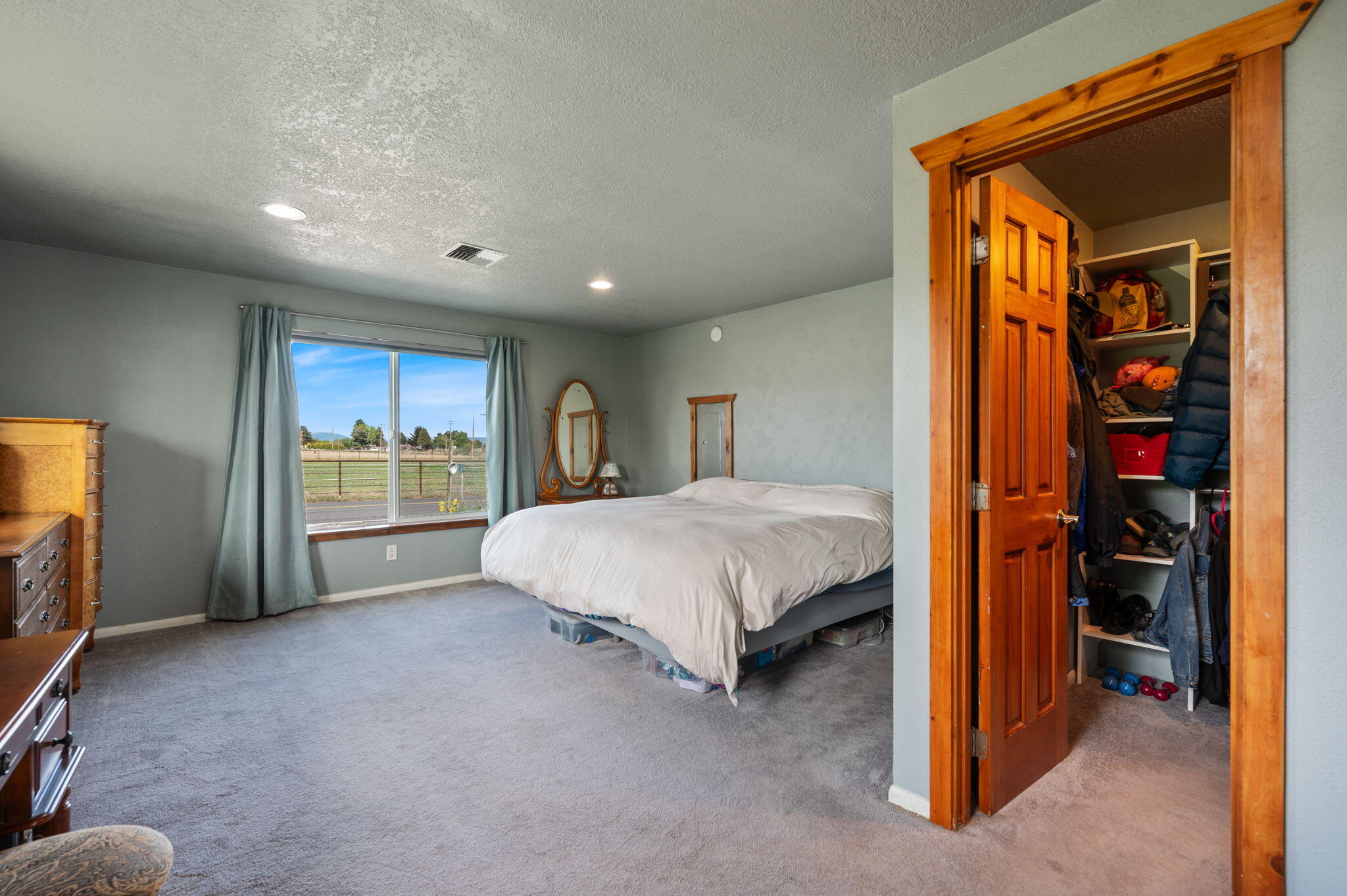 Circle C Acres - Residential